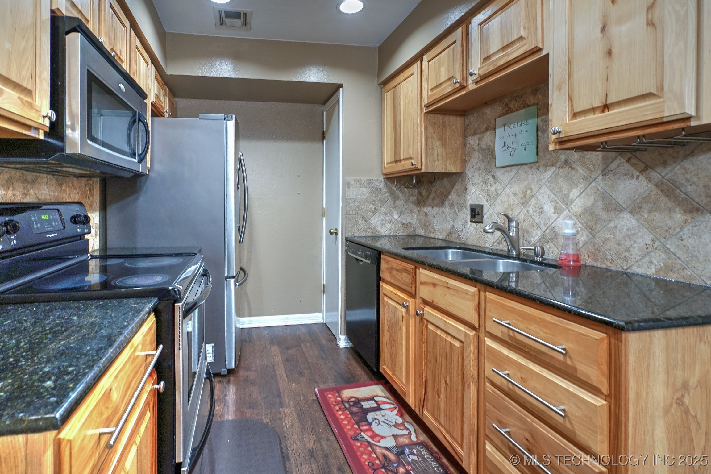 6366 S 80th Eastavenue Tulsa OK 74113
