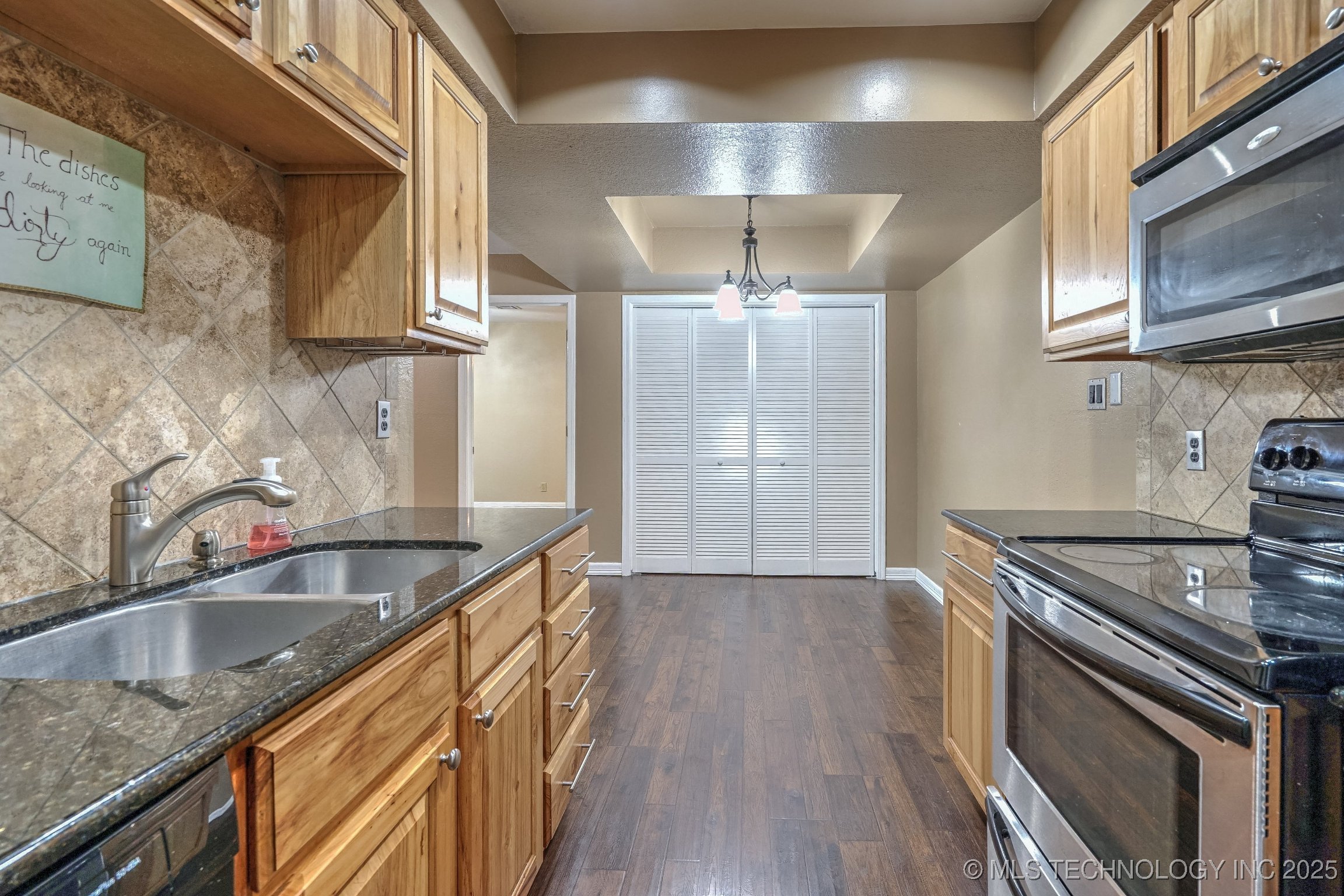 6366 S 80th Eastavenue Tulsa OK 74113