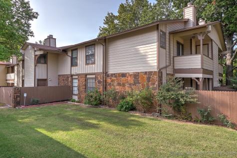 6366 S 80th Eastavenue Tulsa OK 74113