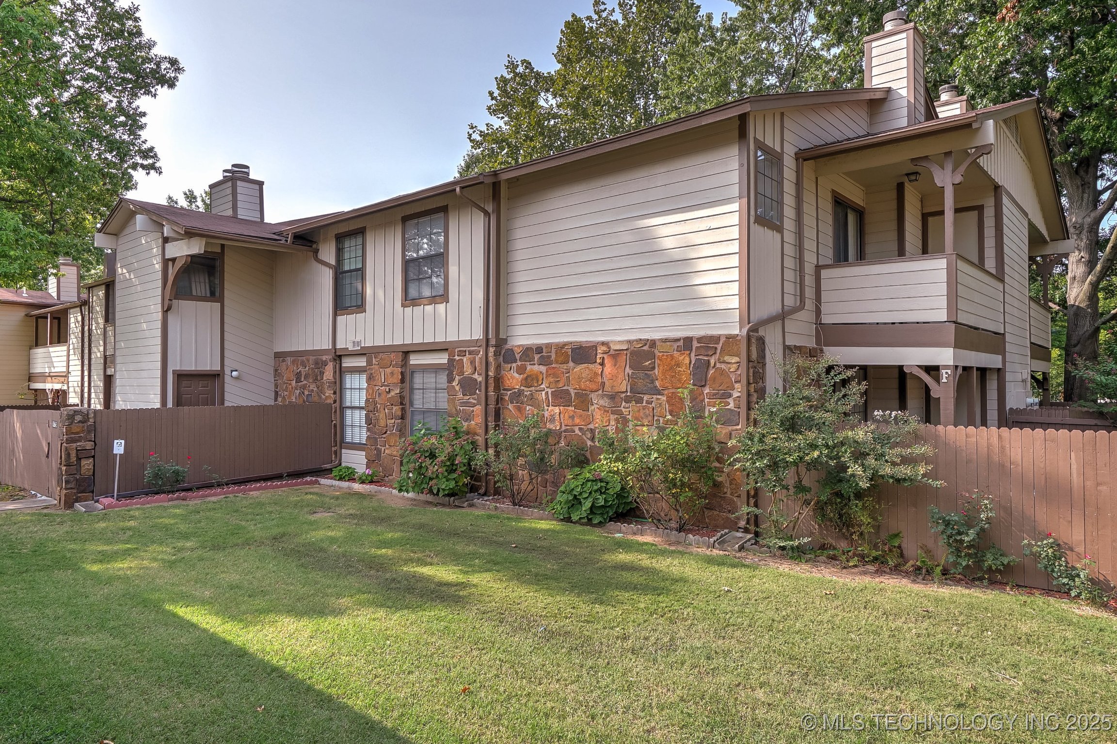 6366 S 80th Eastavenue Tulsa OK 74113