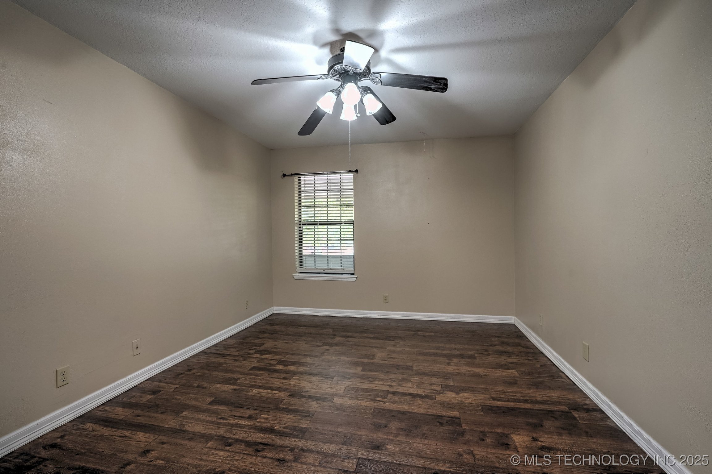 6366 S 80th Eastavenue Tulsa OK 74113