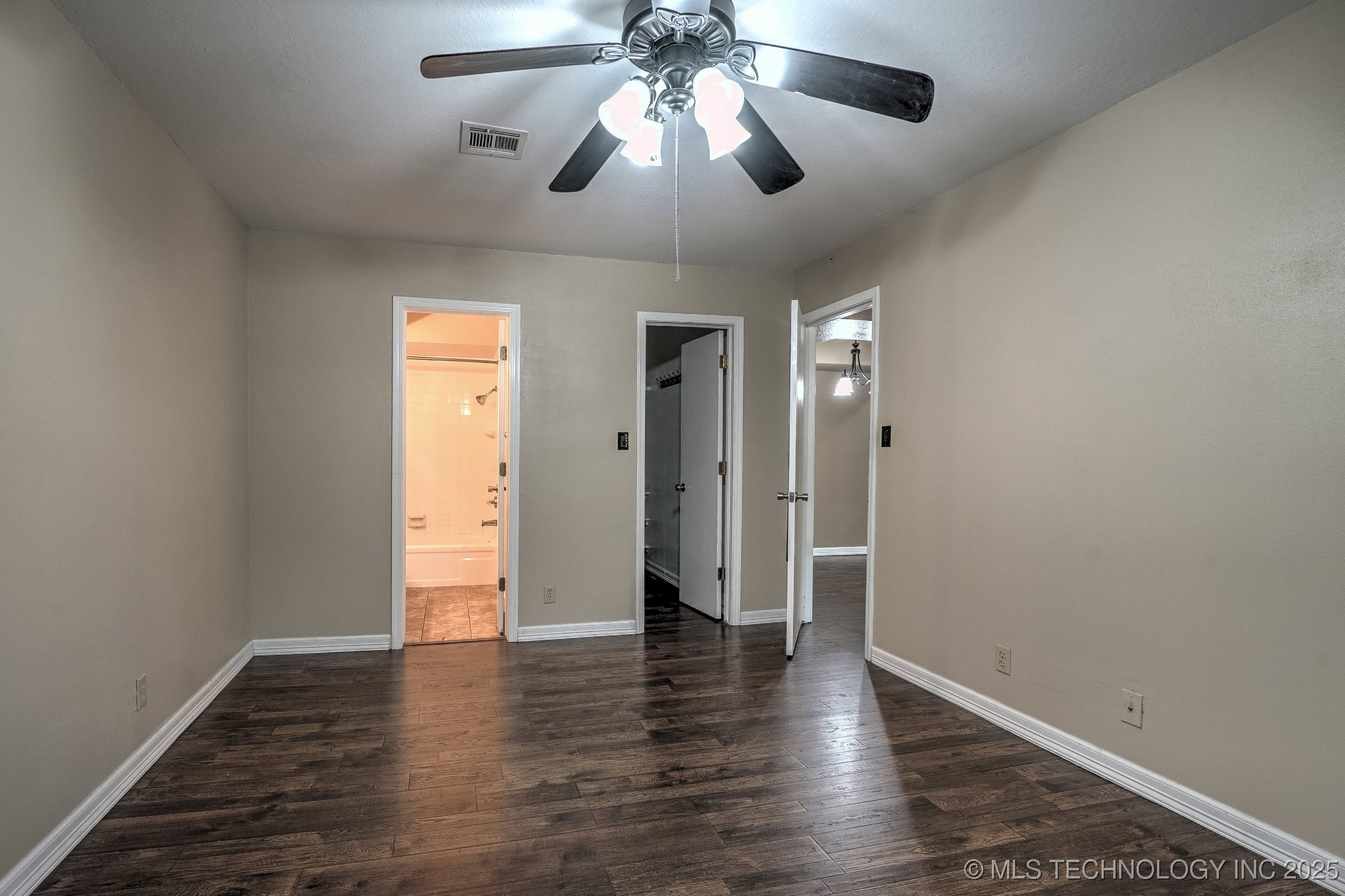 6366 S 80th Eastavenue Tulsa OK 74113