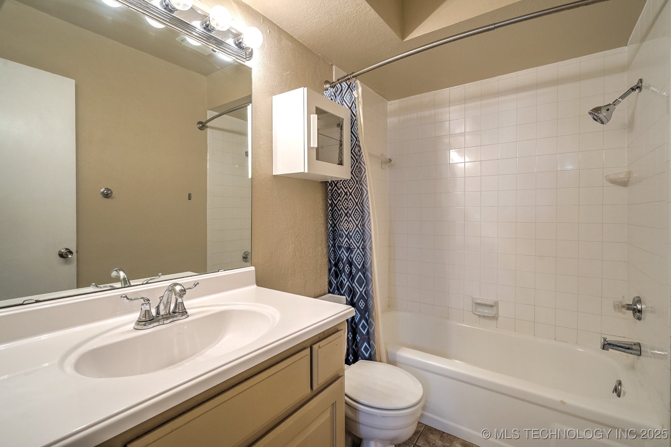 6366 S 80th Eastavenue Tulsa OK 74113