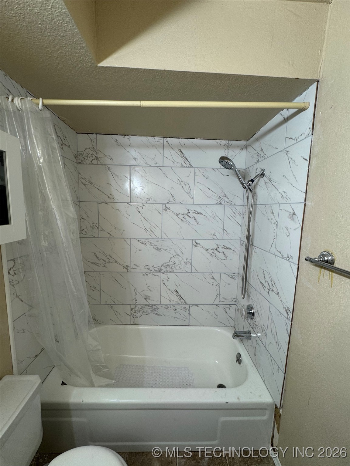 6366 S 80th Eastavenue Tulsa OK 74113
