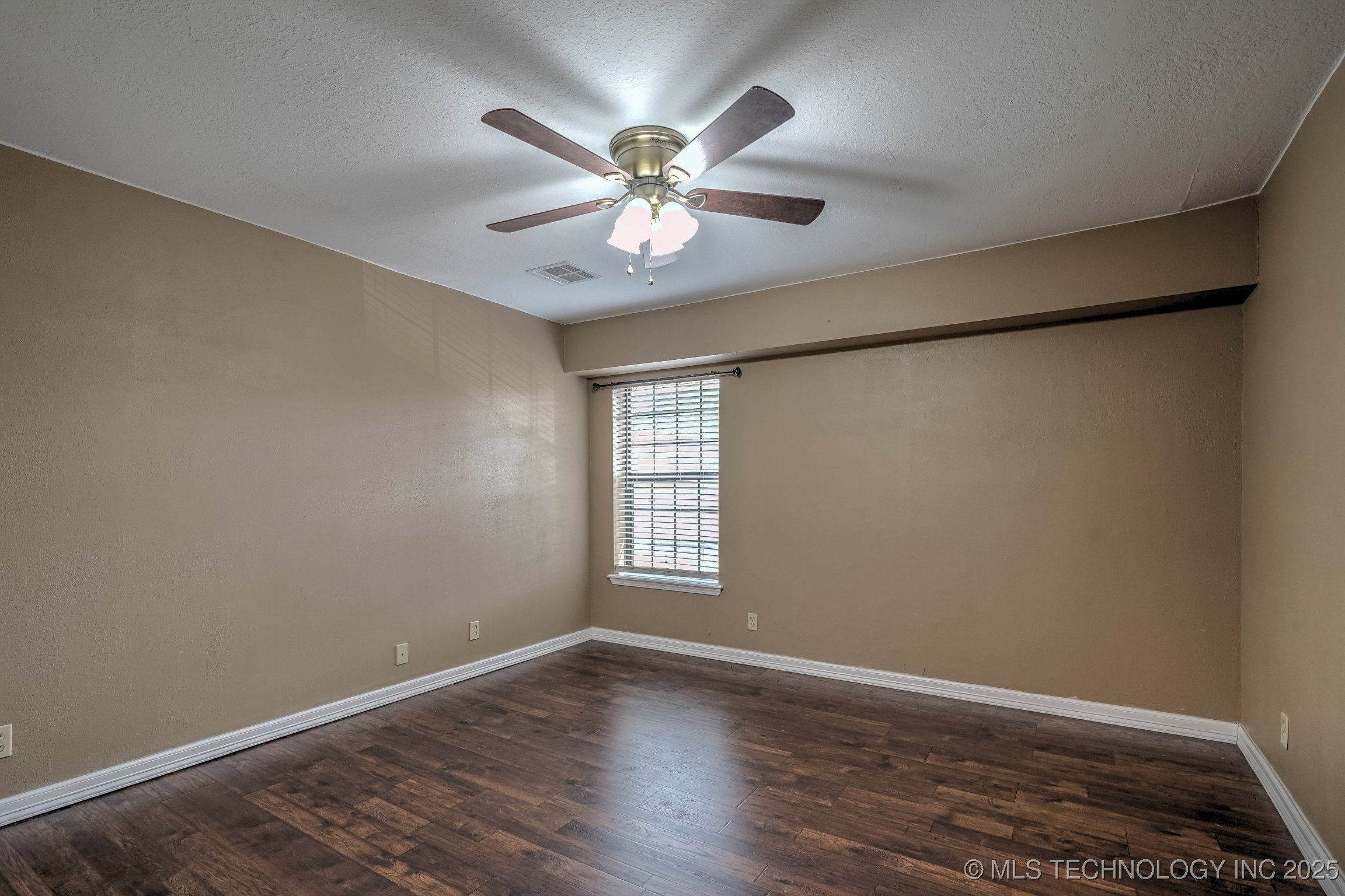 6366 S 80th Eastavenue Tulsa OK 74113