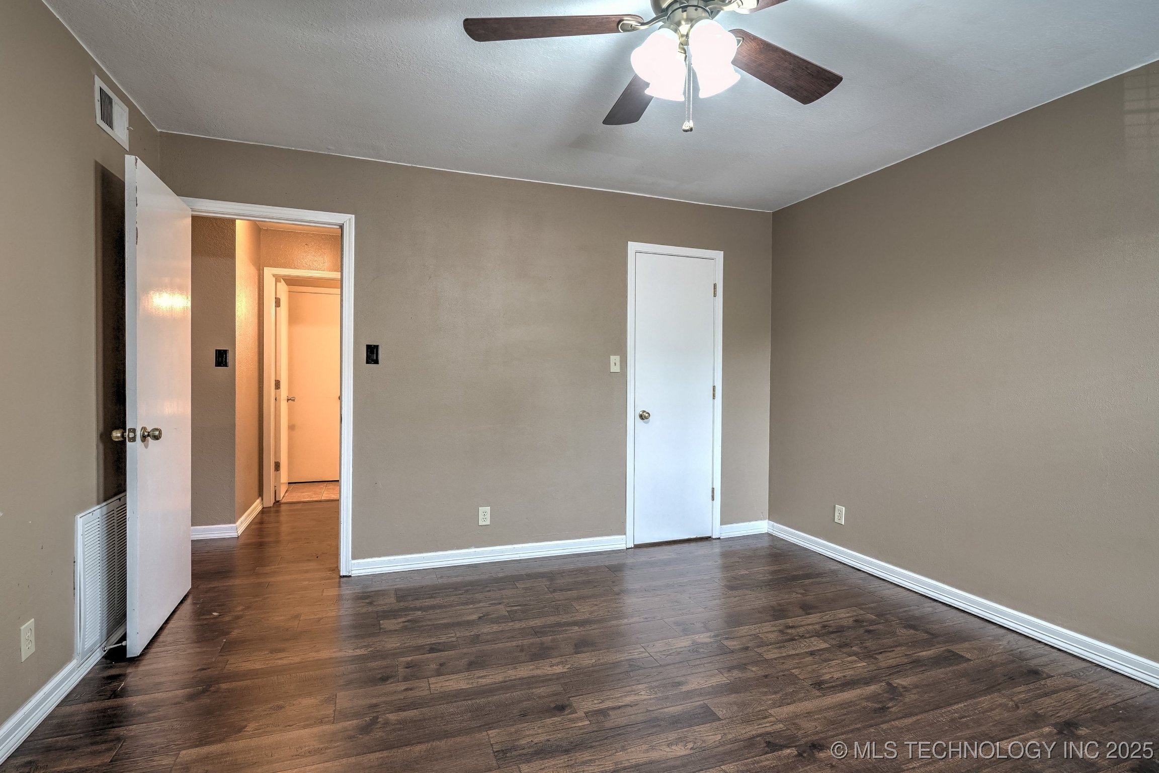 6366 S 80th Eastavenue Tulsa OK 74113
