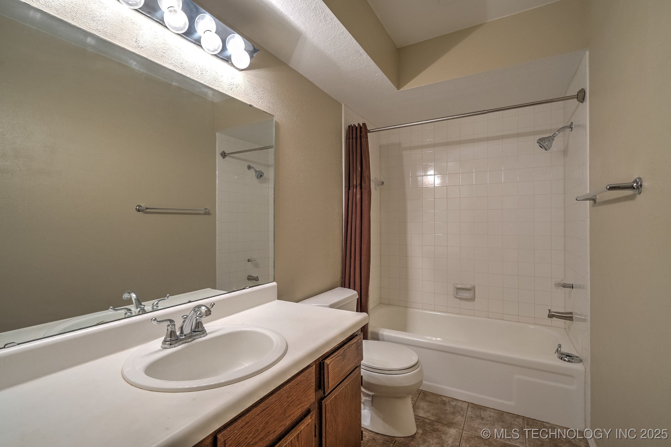 6366 S 80th Eastavenue Tulsa OK 74113