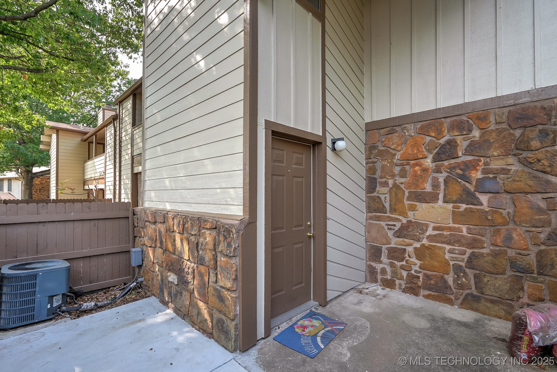 6366 S 80th Eastavenue Tulsa OK 74113