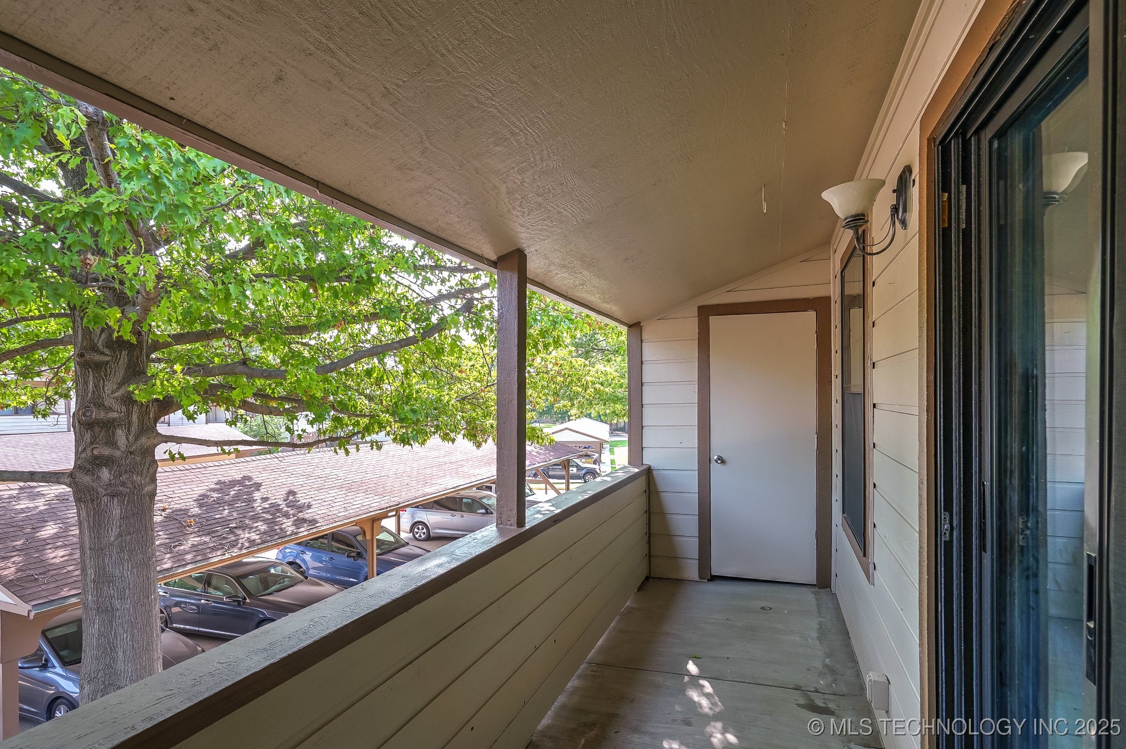 6366 S 80th Eastavenue Tulsa OK 74113