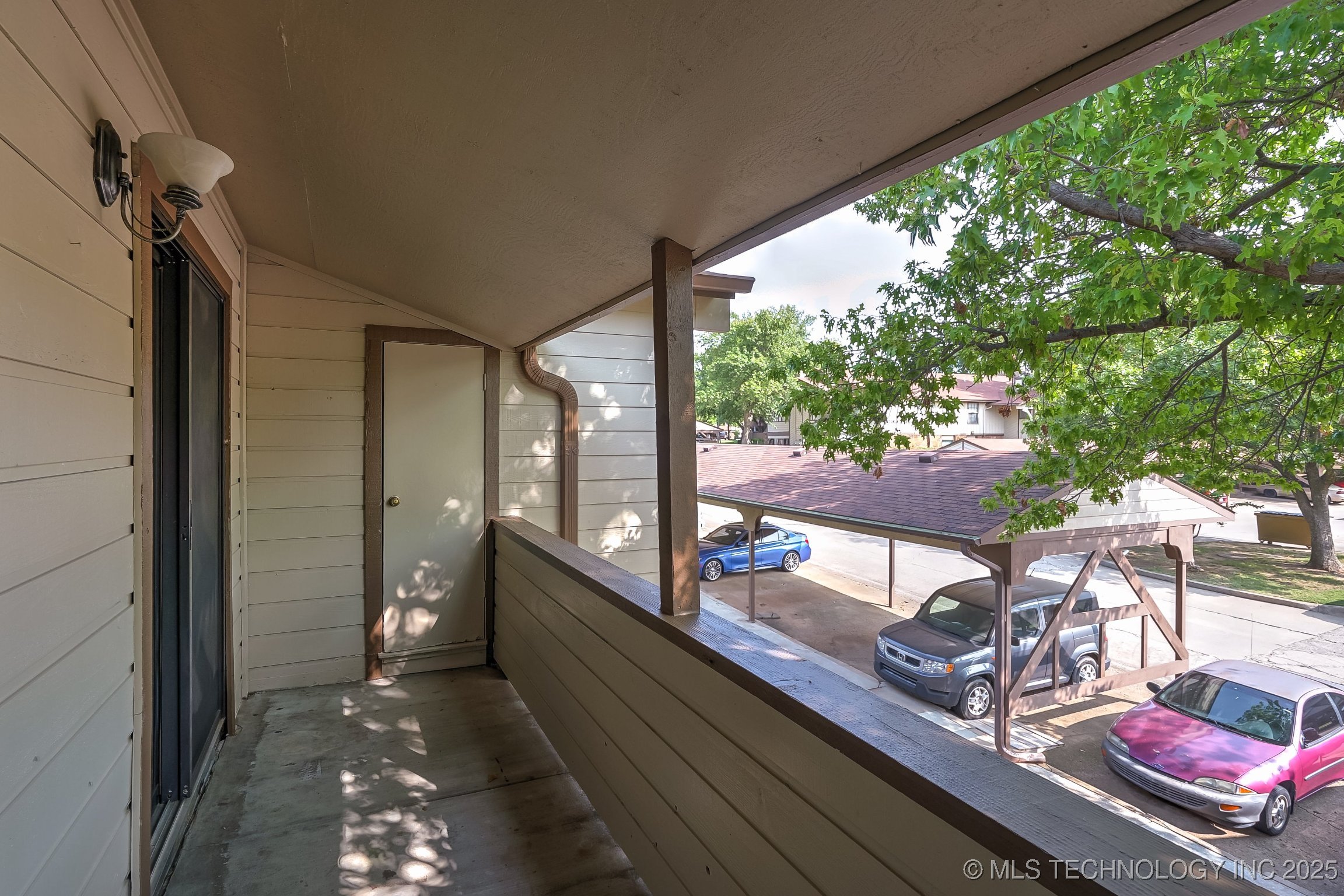 6366 S 80th Eastavenue Tulsa OK 74113