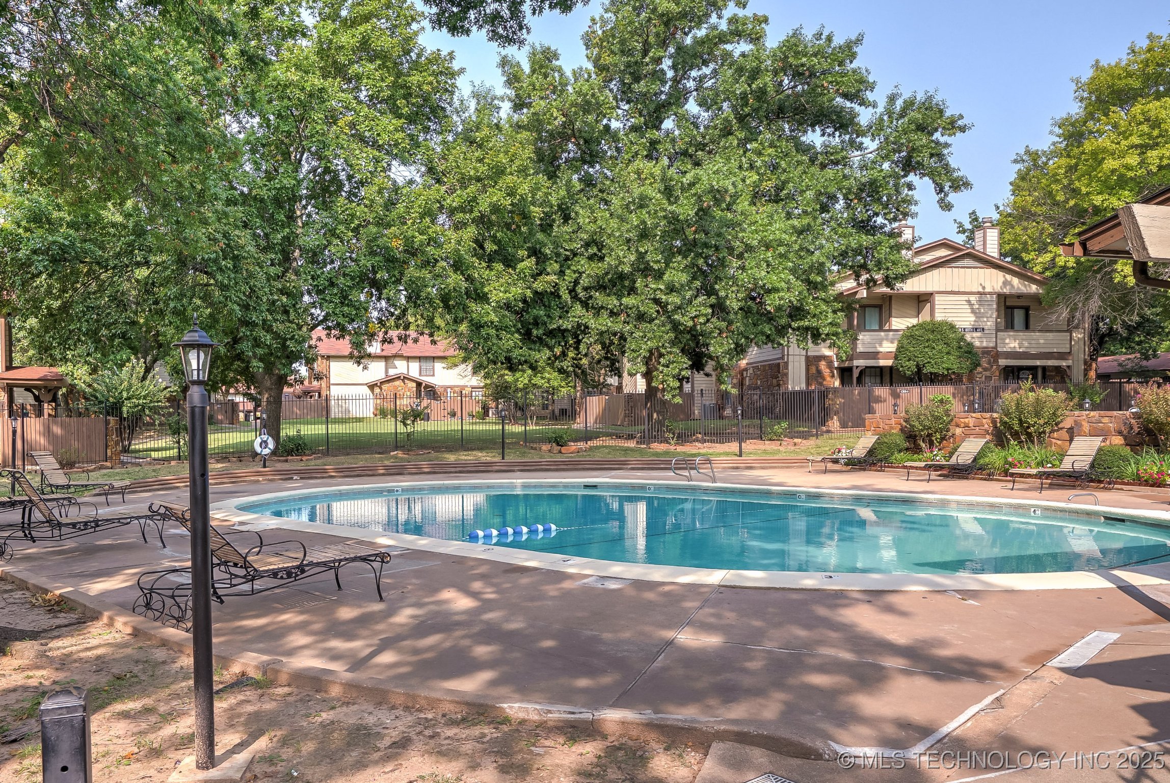 6366 S 80th Eastavenue Tulsa OK 74113