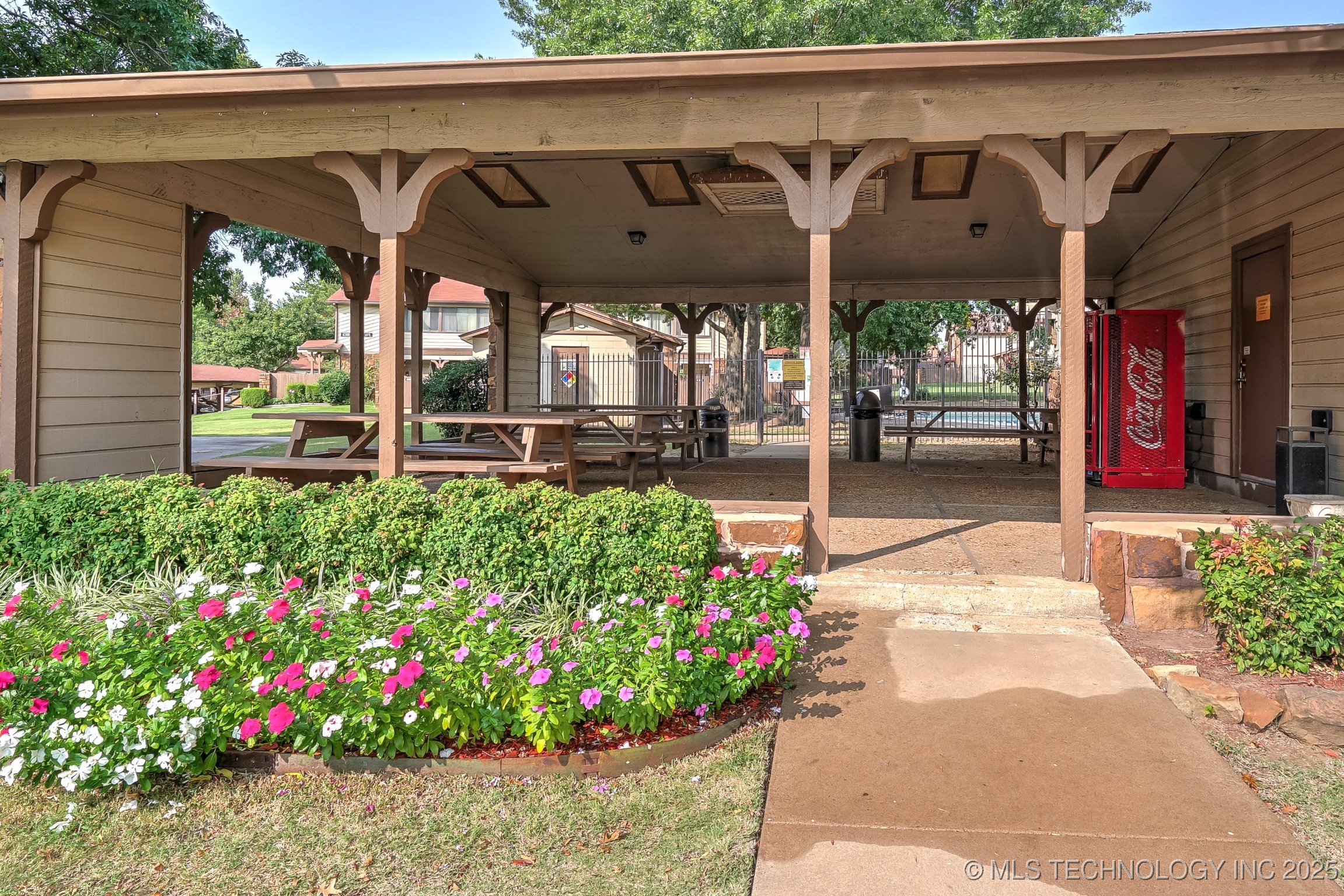 6366 S 80th Eastavenue Tulsa OK 74113