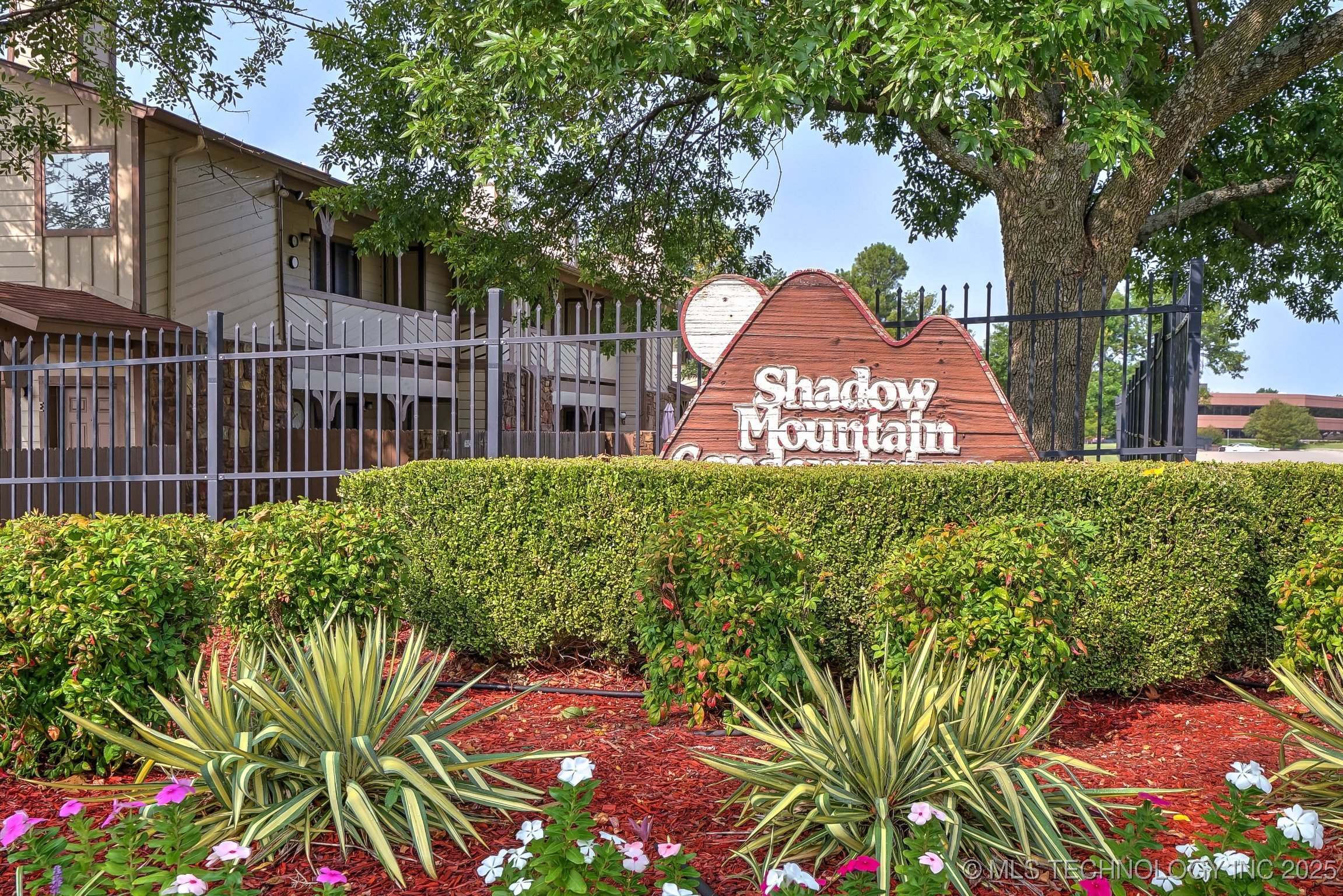 6366 S 80th Eastavenue Tulsa OK 74113