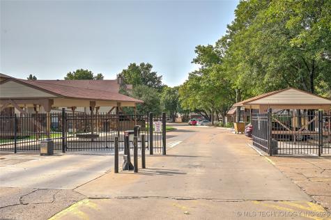 6366 S 80th Eastavenue Tulsa OK 74113