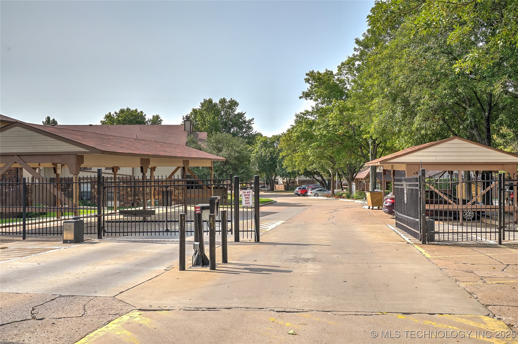 6366 S 80th Eastavenue Tulsa OK 74113