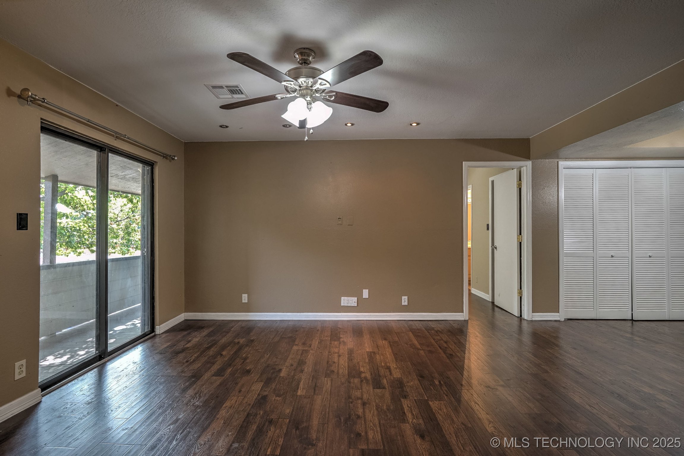 6366 S 80th Eastavenue Tulsa OK 74113
