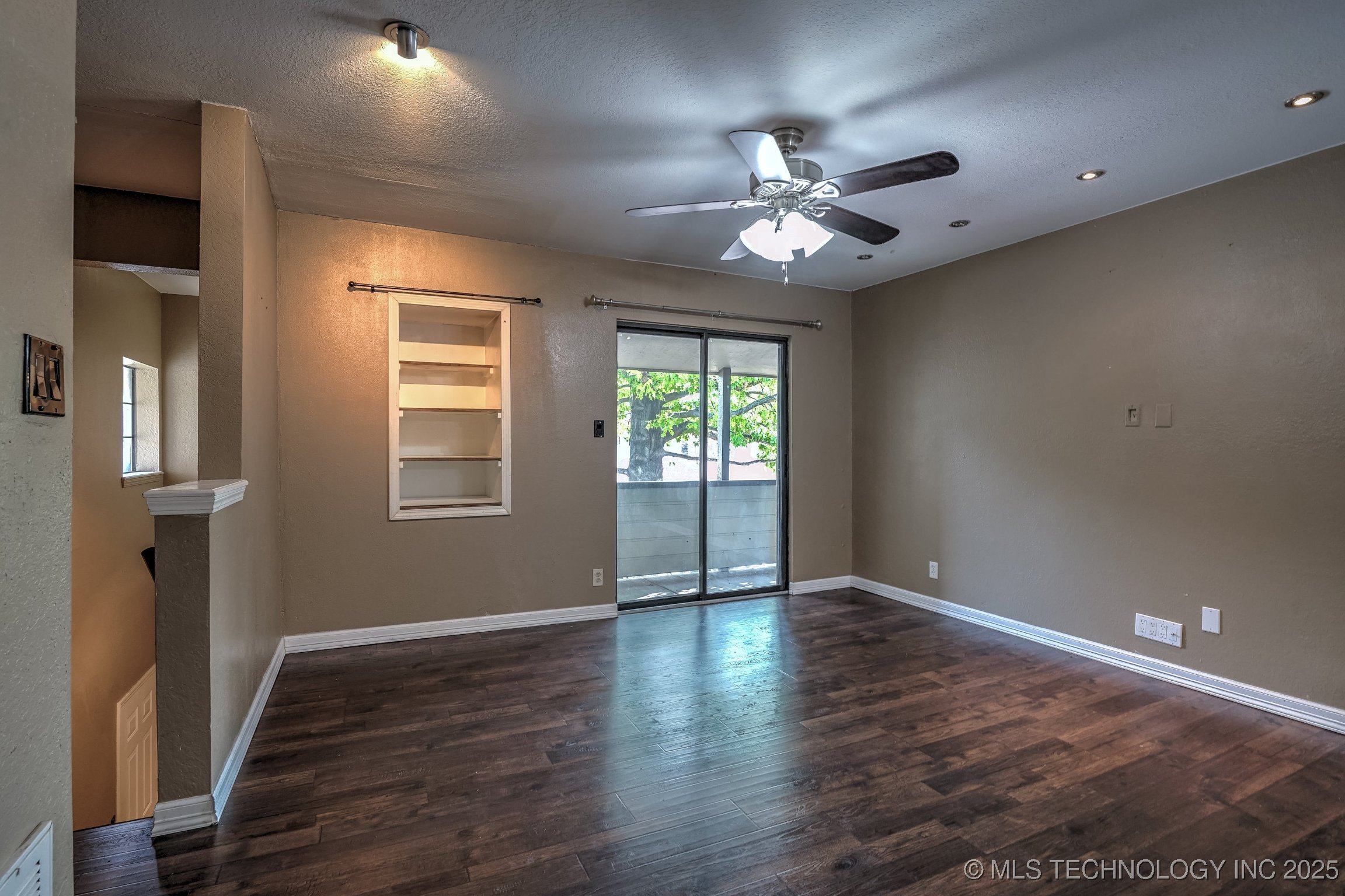 6366 S 80th Eastavenue Tulsa OK 74113
