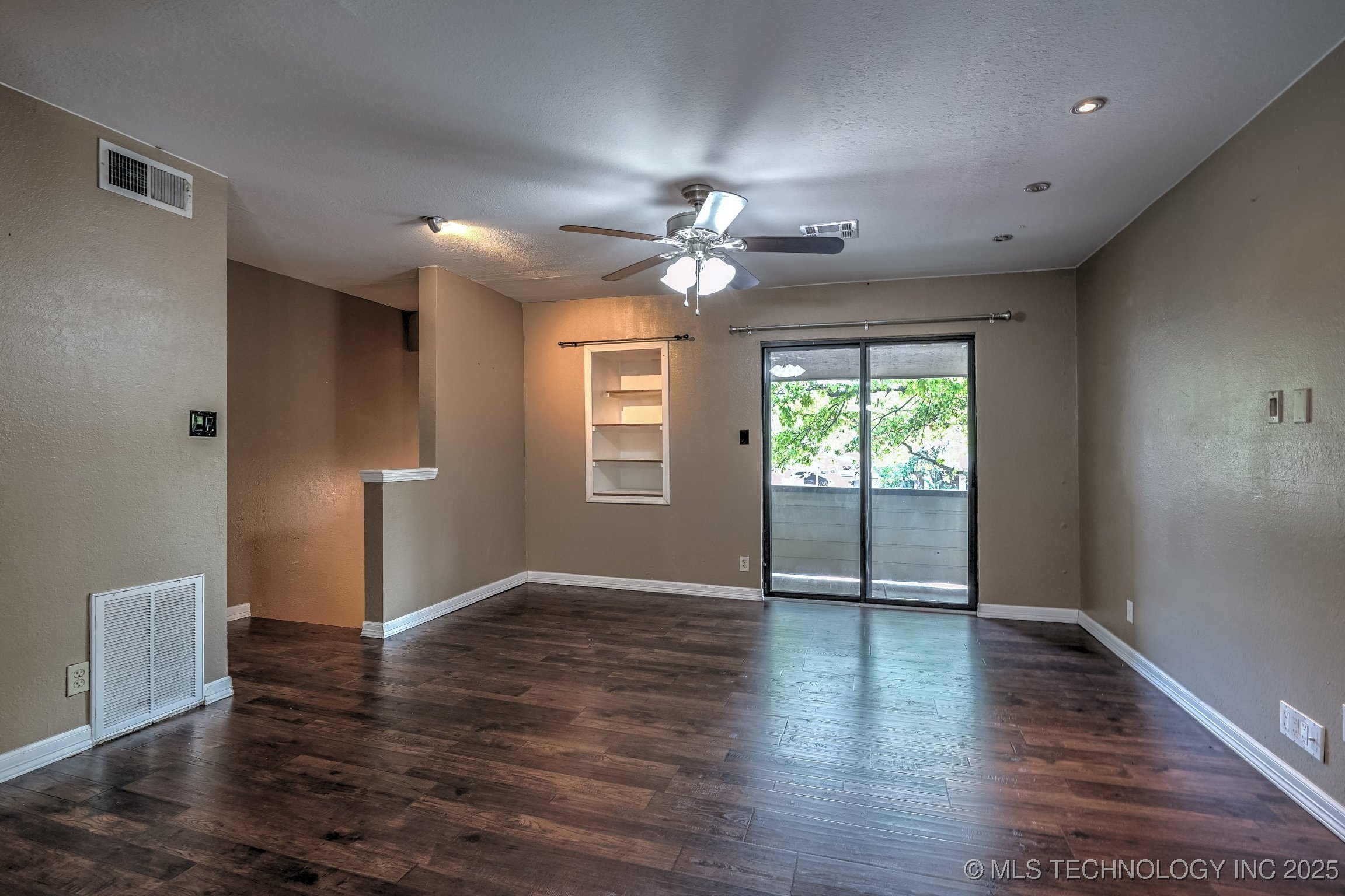 6366 S 80th Eastavenue Tulsa OK 74113