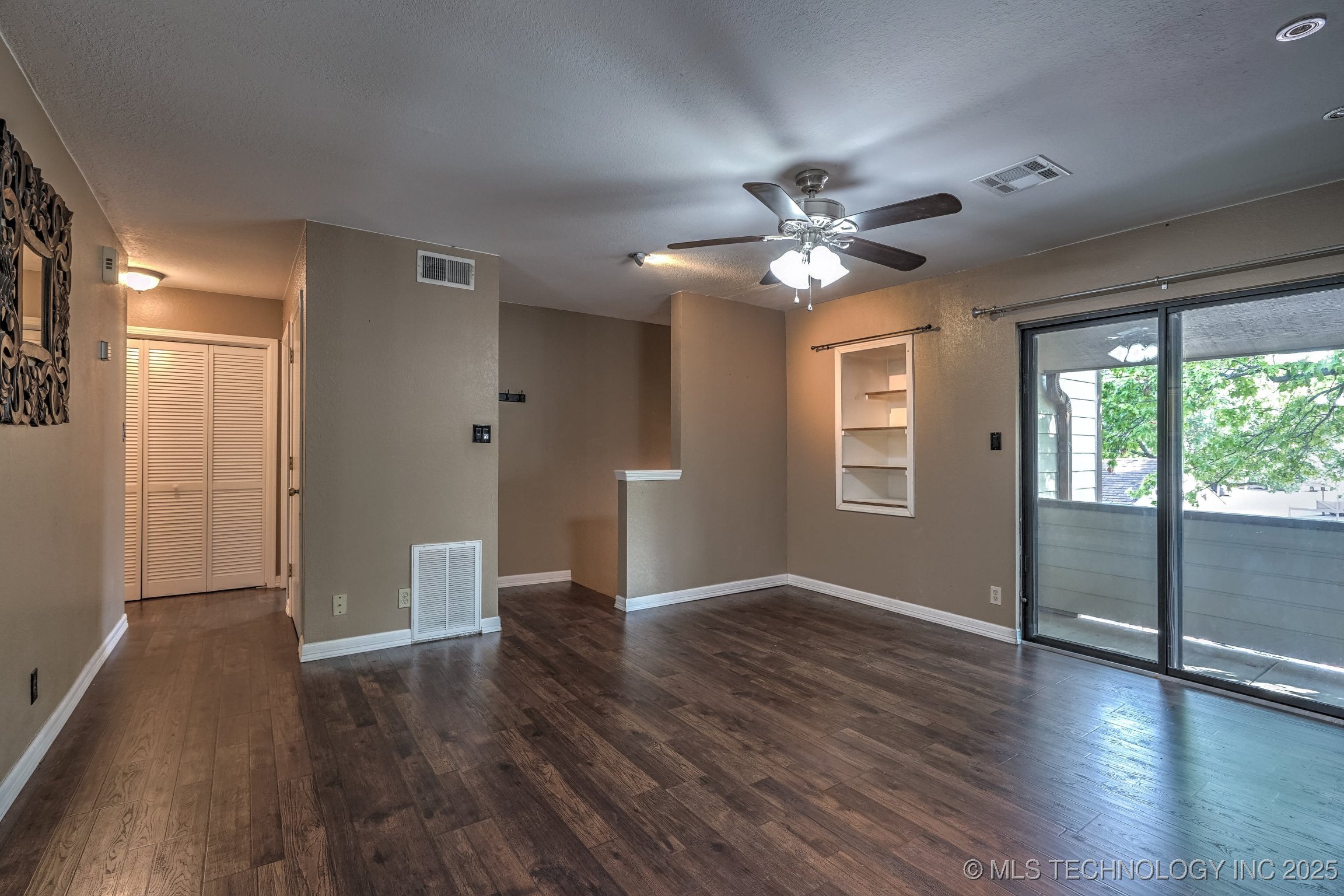 6366 S 80th Eastavenue Tulsa OK 74113