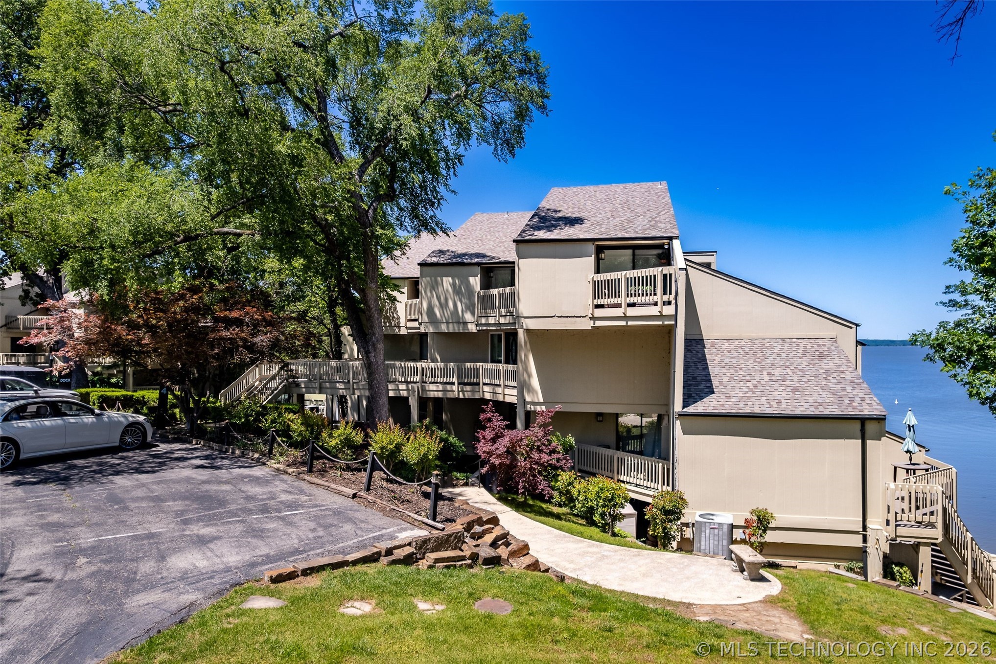 29898 S 566 Road Afton OK 74331