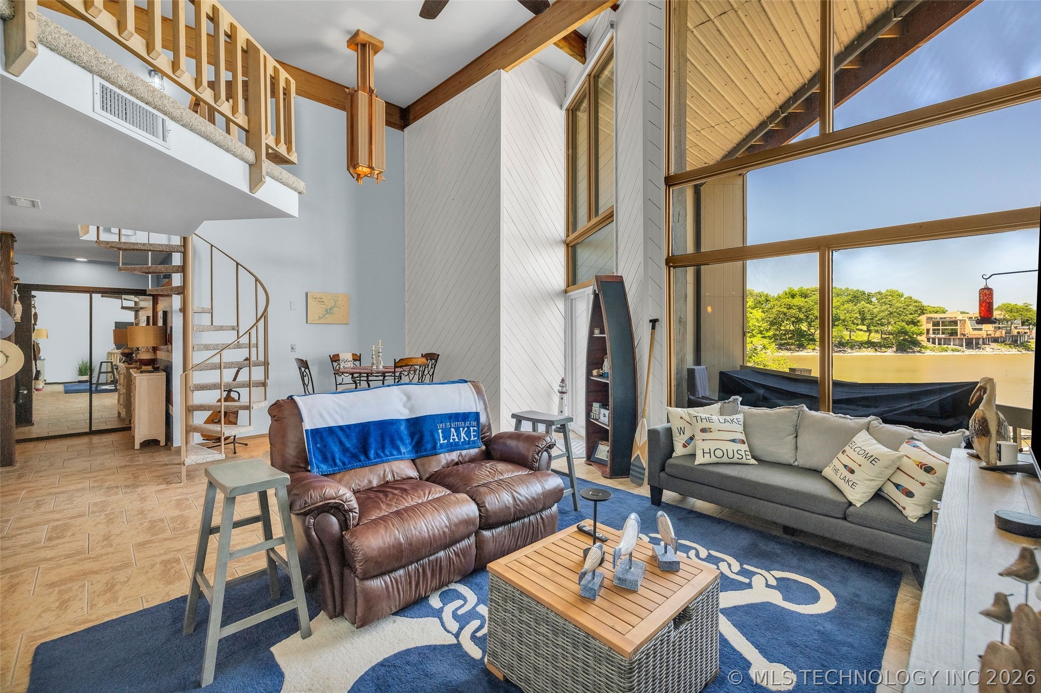 29898 S 566 Road Afton OK 74331