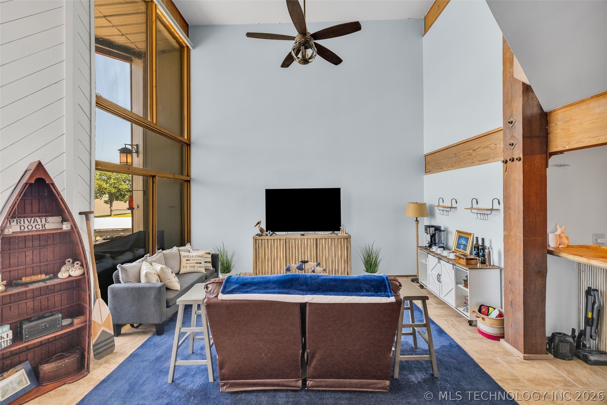 29898 S 566 Road Afton OK 74331
