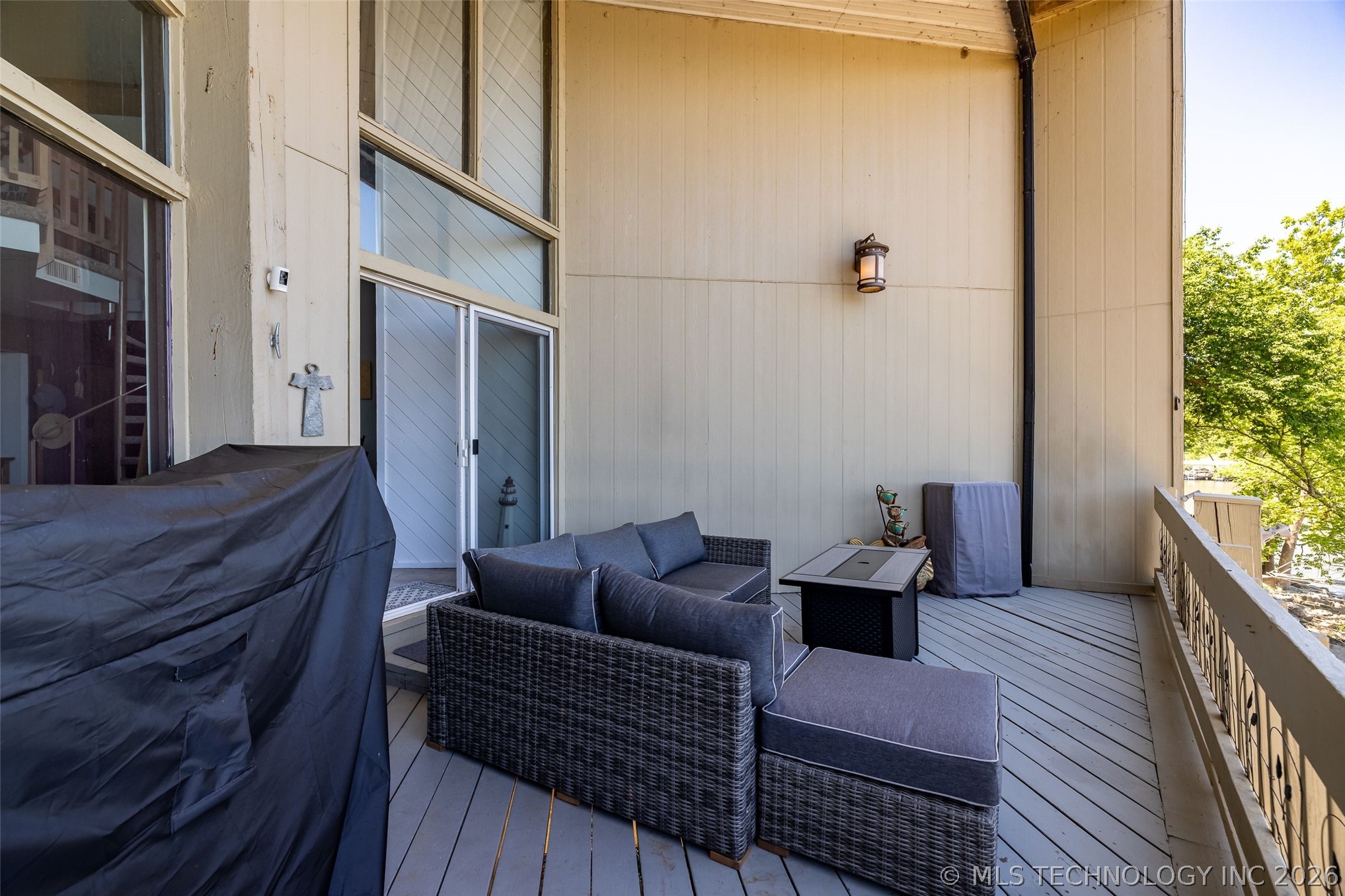 29898 S 566 Road Afton OK 74331