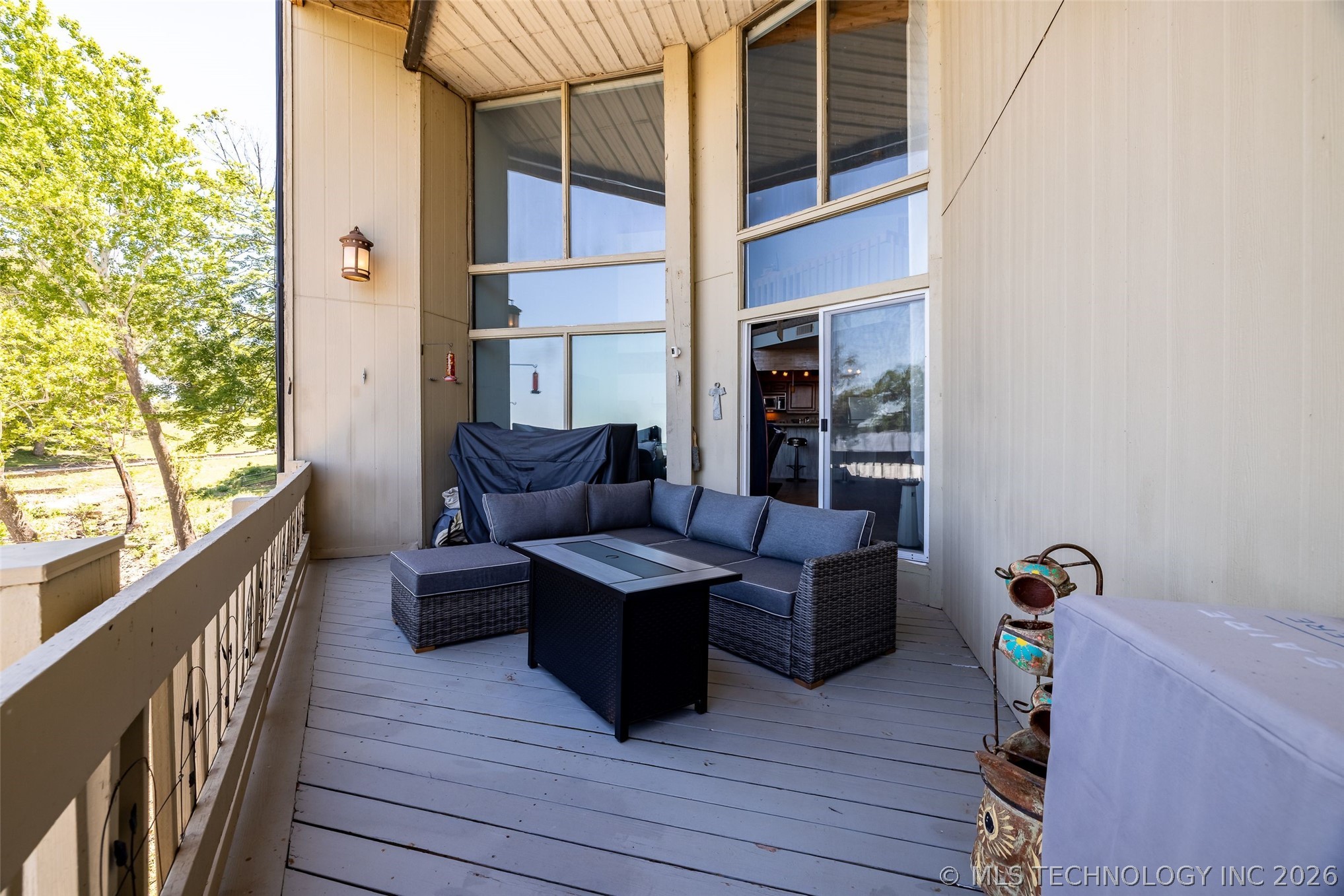 29898 S 566 Road Afton OK 74331