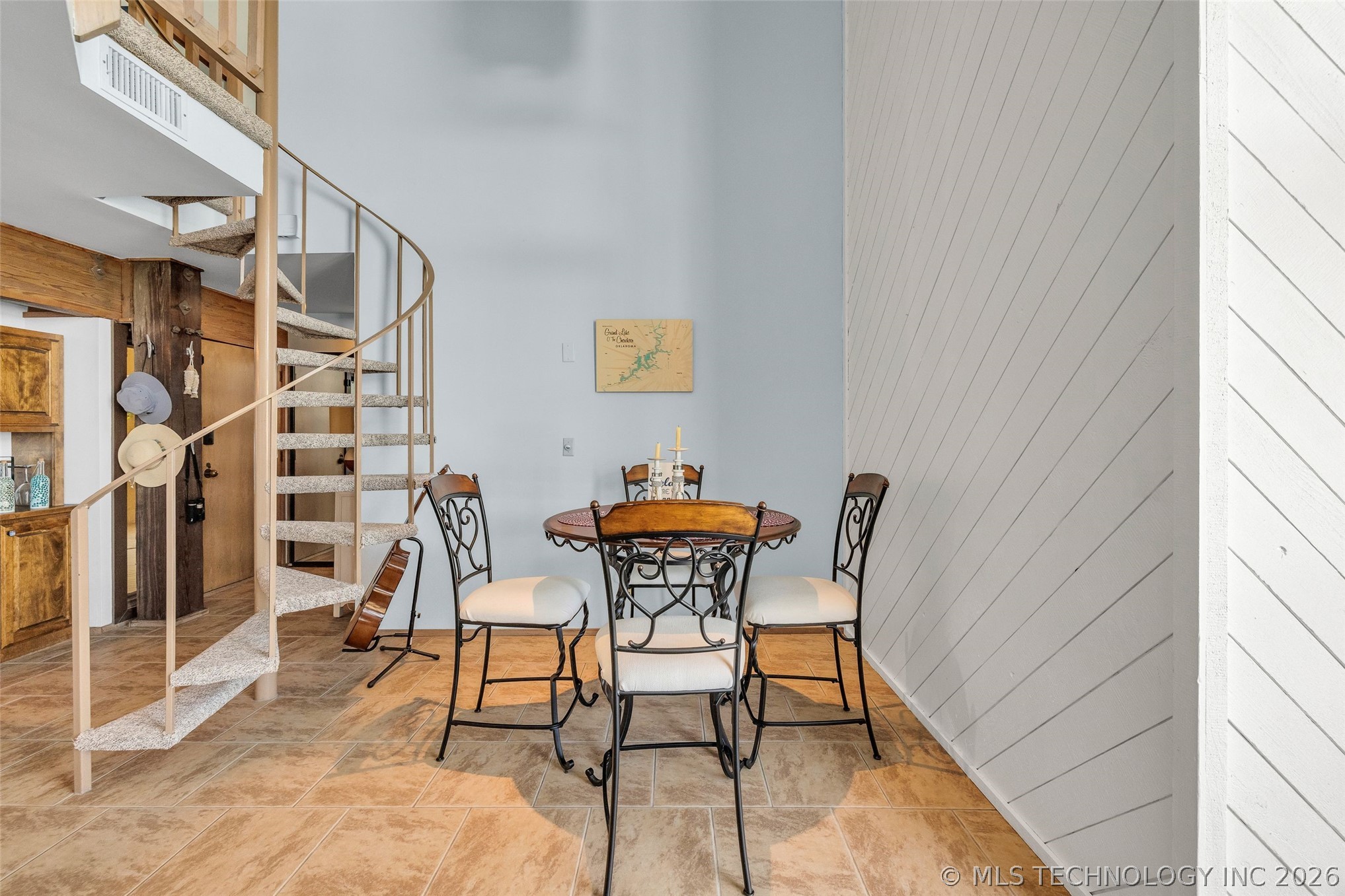 29898 S 566 Road Afton OK 74331