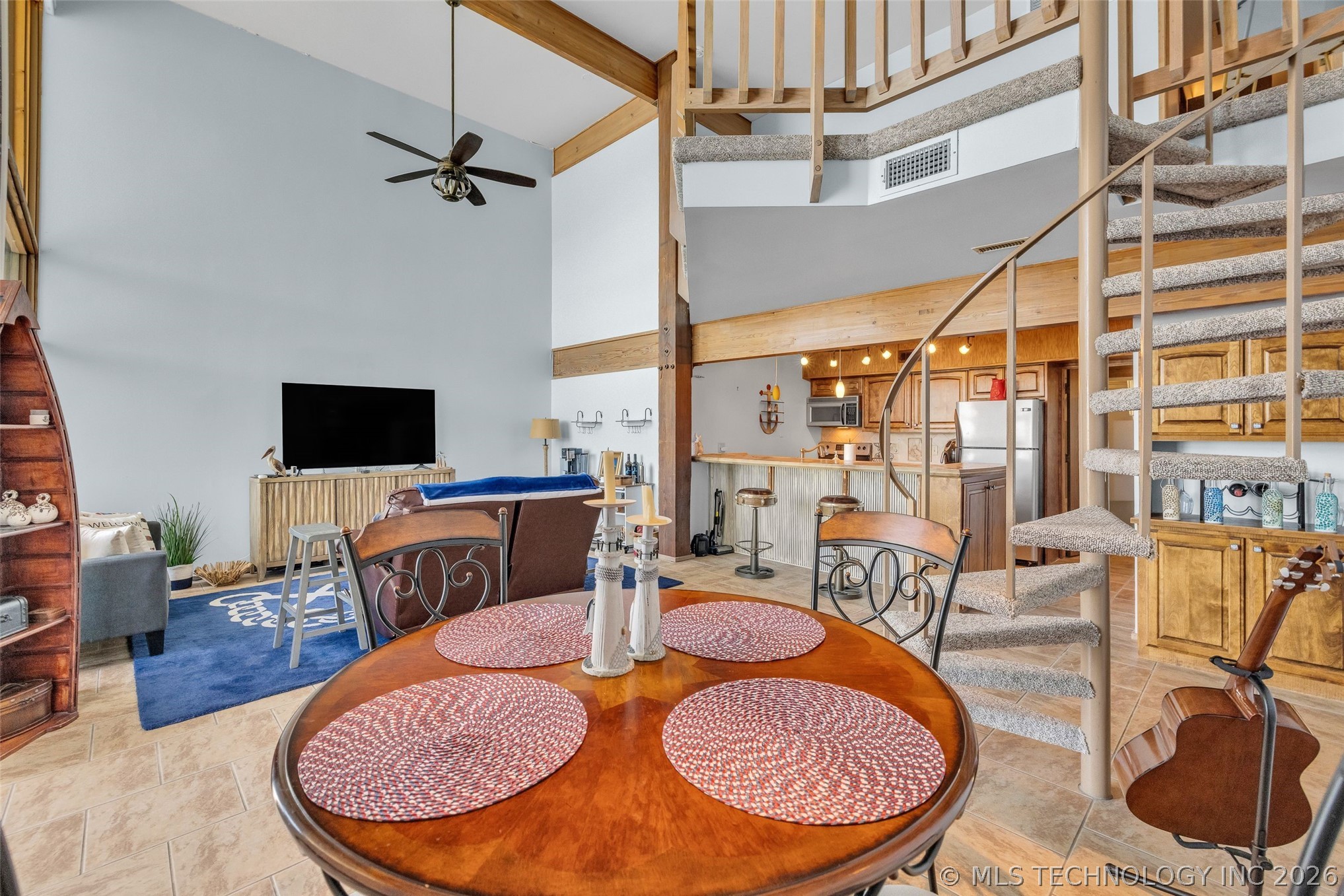 29898 S 566 Road Afton OK 74331