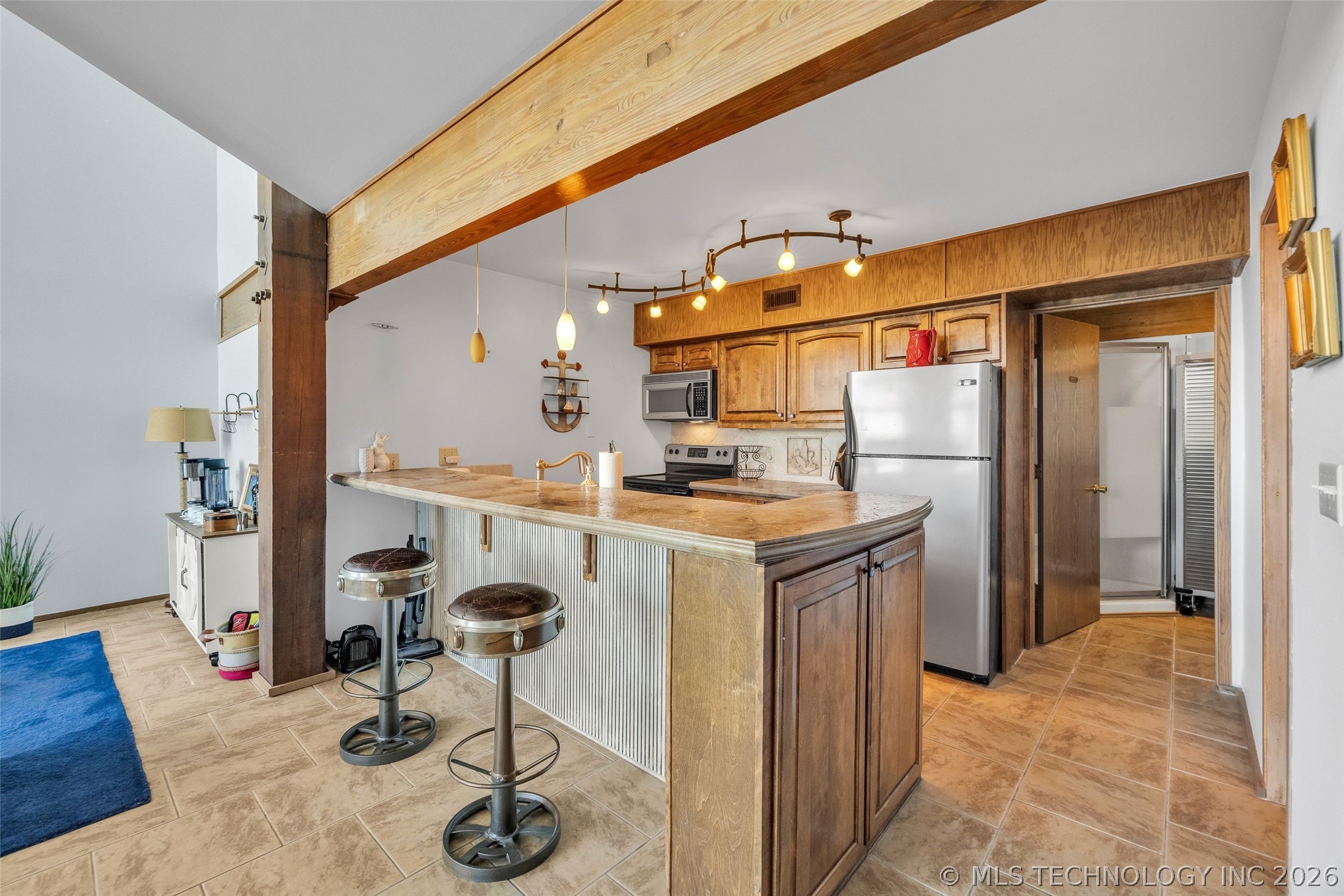 29898 S 566 Road Afton OK 74331