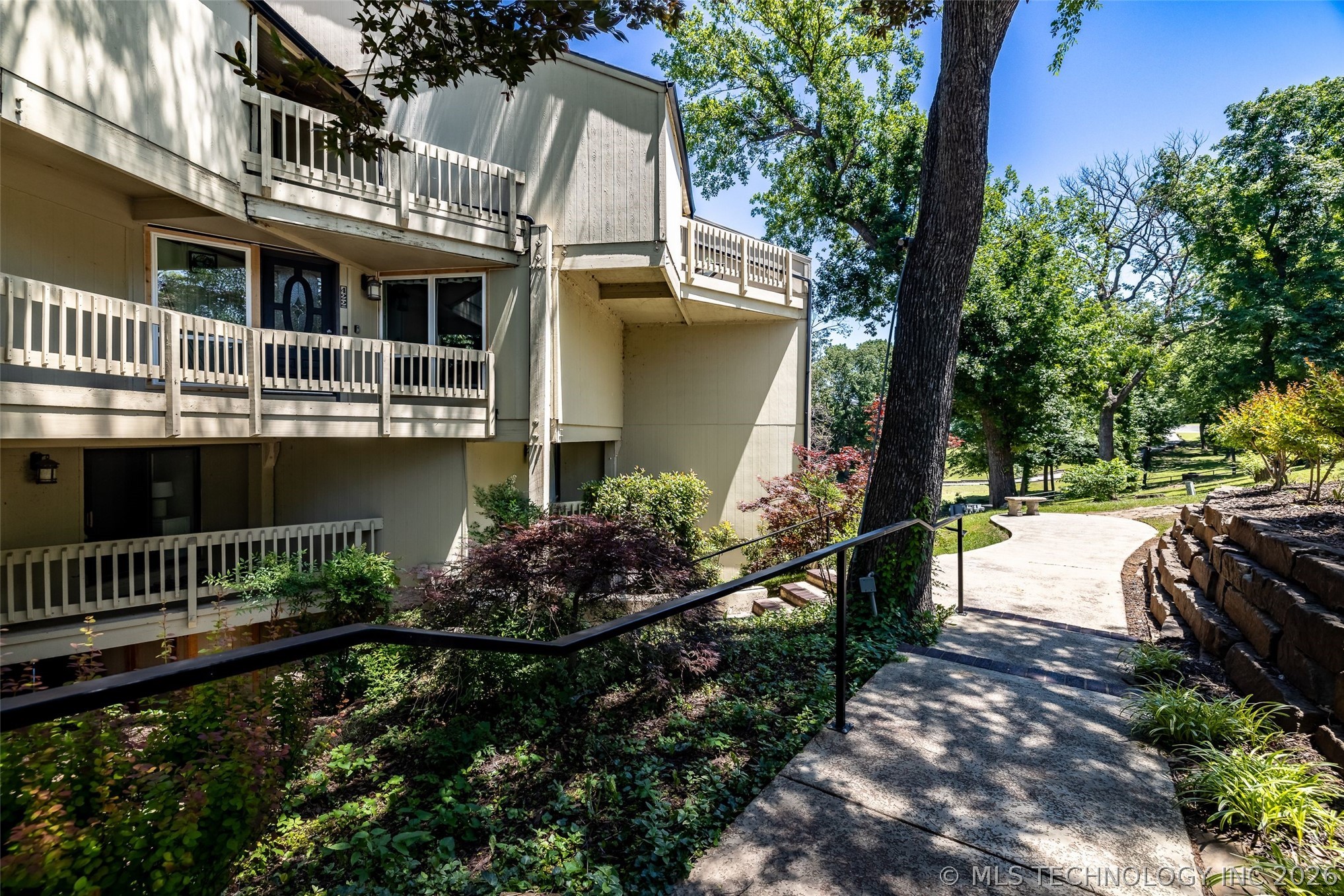 29898 S 566 Road Afton OK 74331