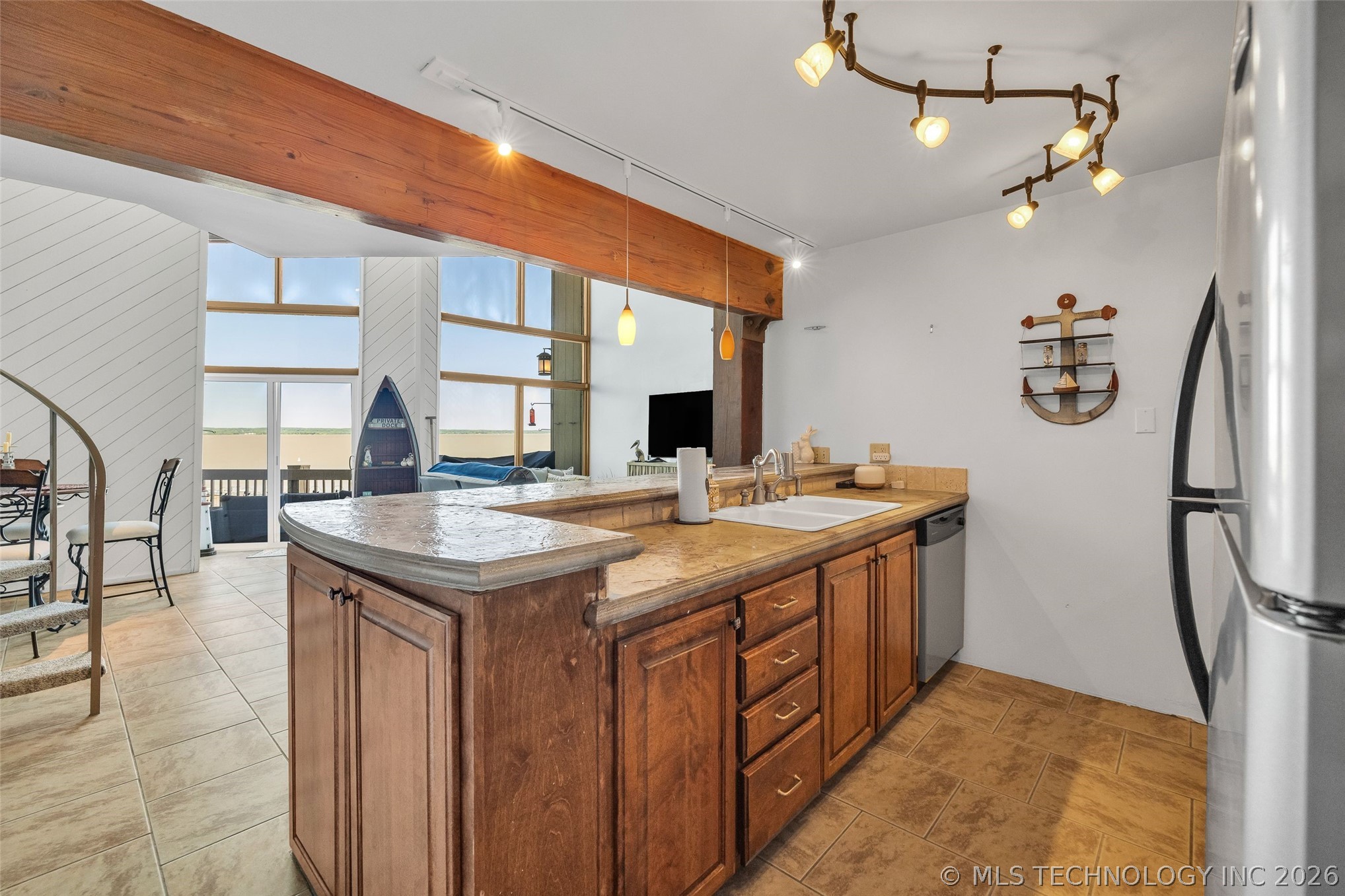 29898 S 566 Road Afton OK 74331