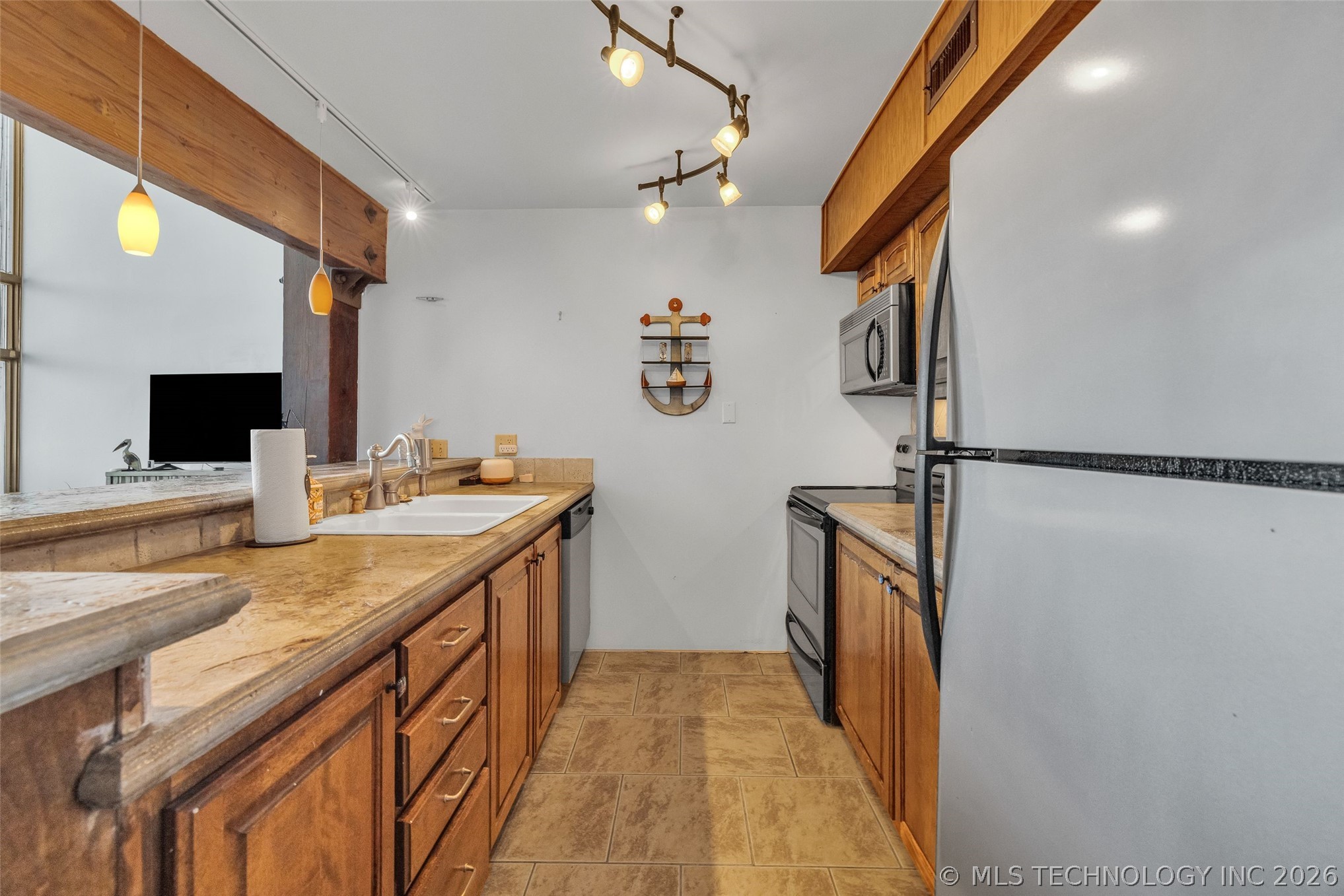 29898 S 566 Road Afton OK 74331