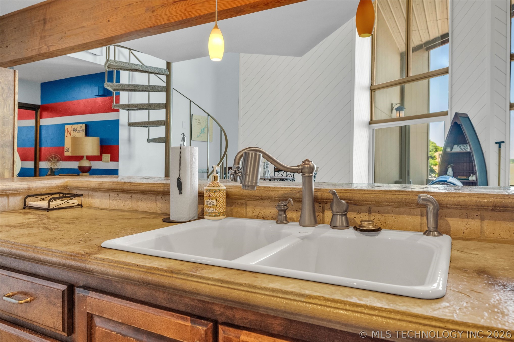 29898 S 566 Road Afton OK 74331
