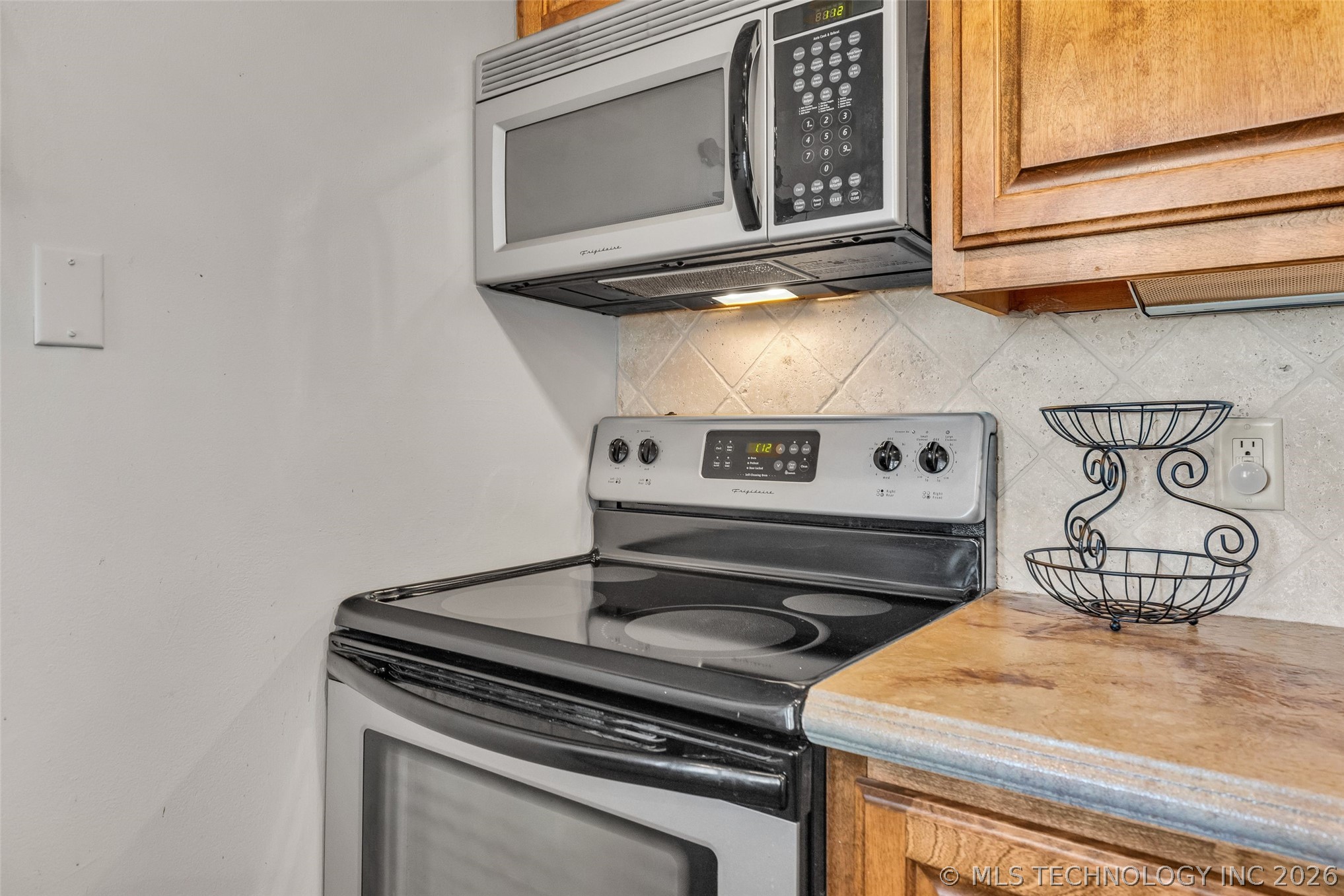 29898 S 566 Road Afton OK 74331