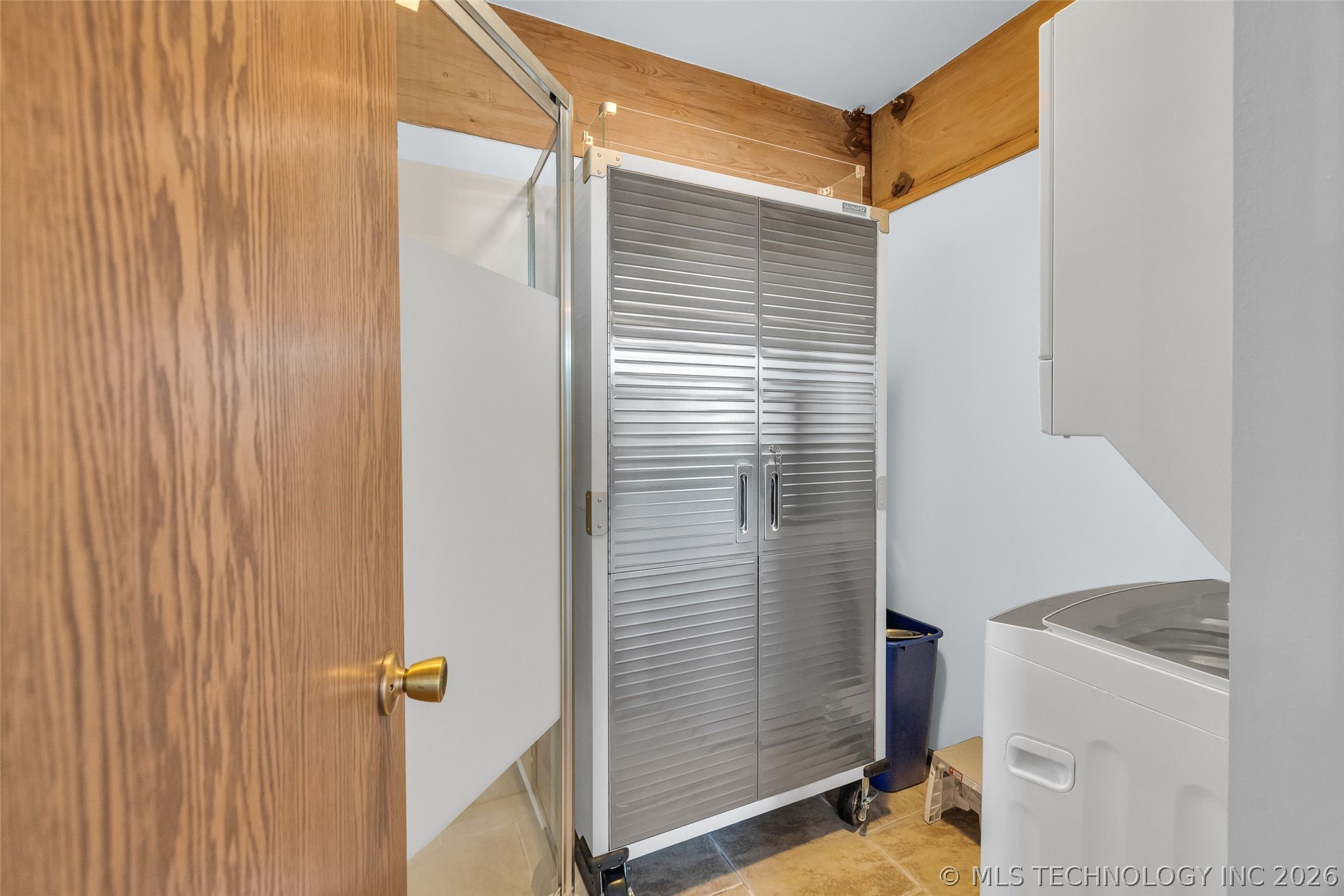 29898 S 566 Road Afton OK 74331