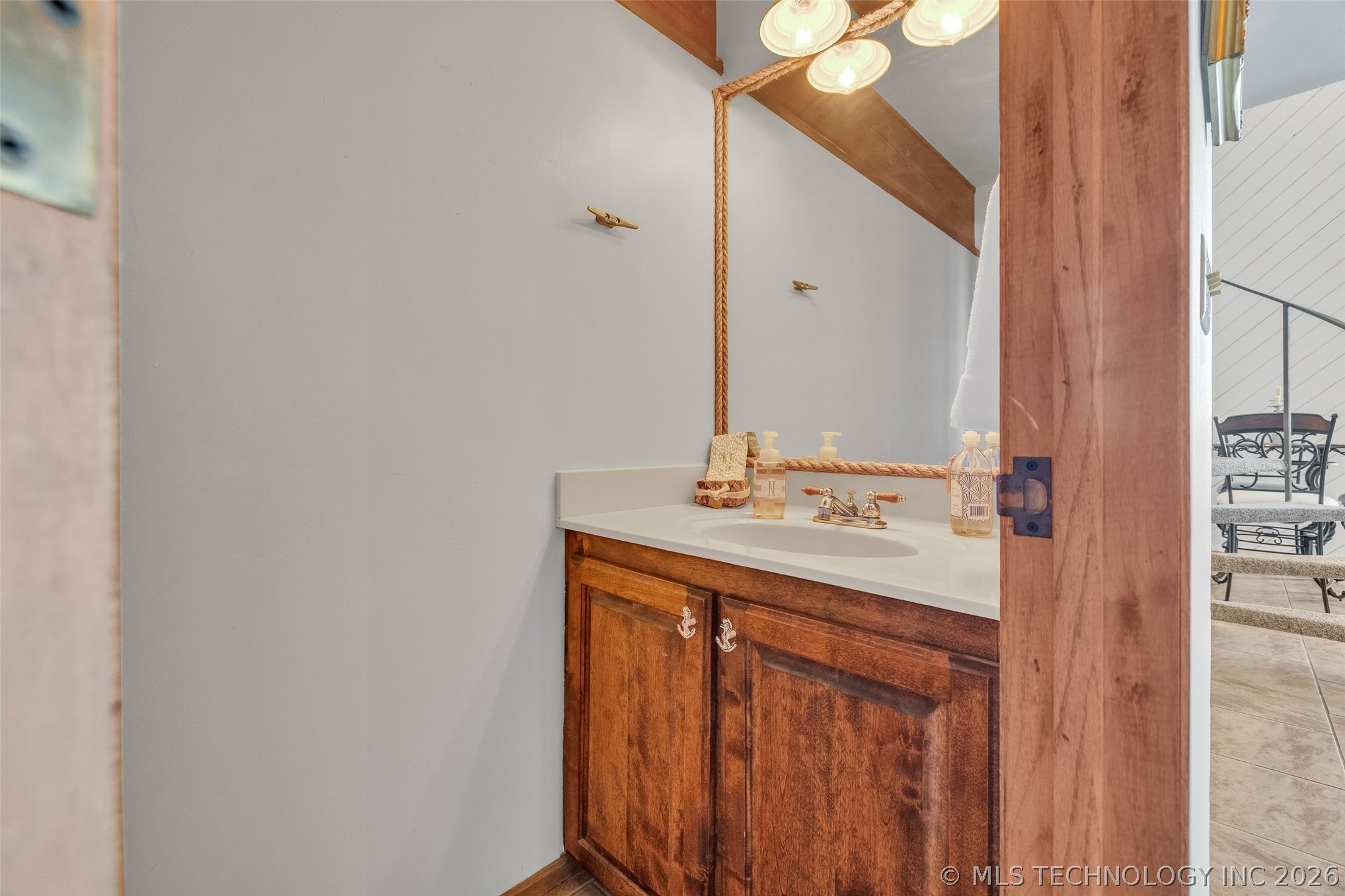 29898 S 566 Road Afton OK 74331