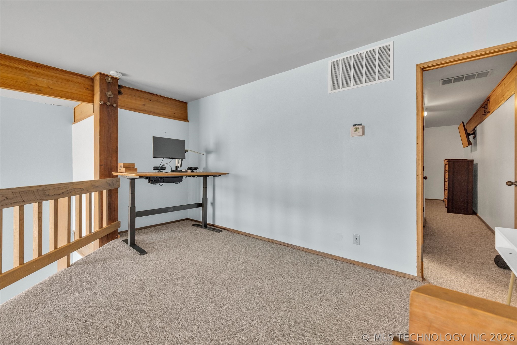 29898 S 566 Road Afton OK 74331