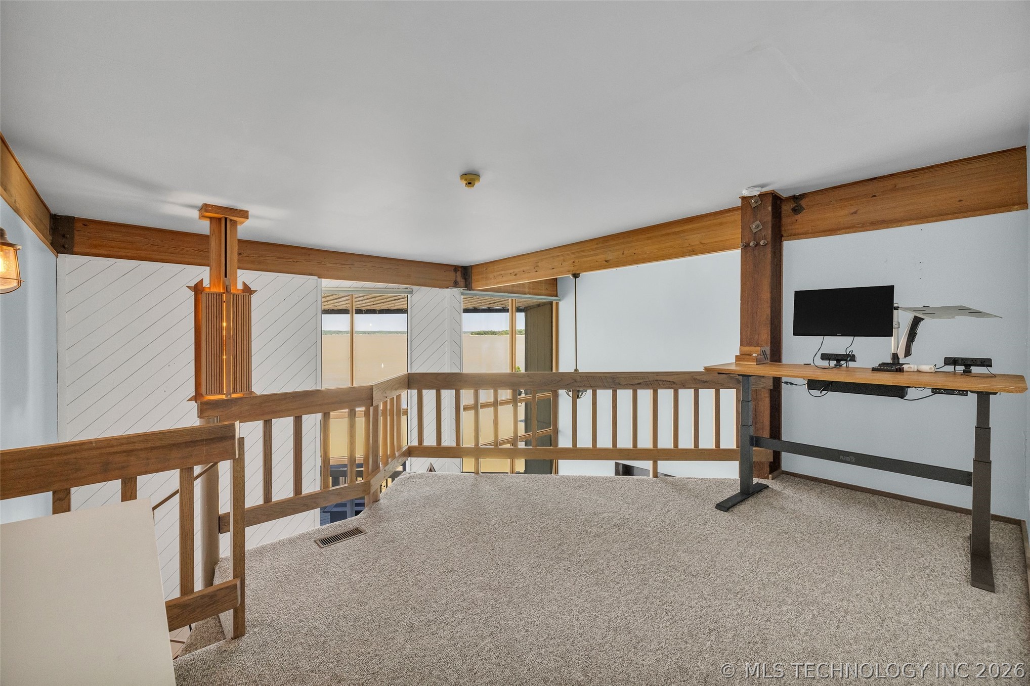 29898 S 566 Road Afton OK 74331