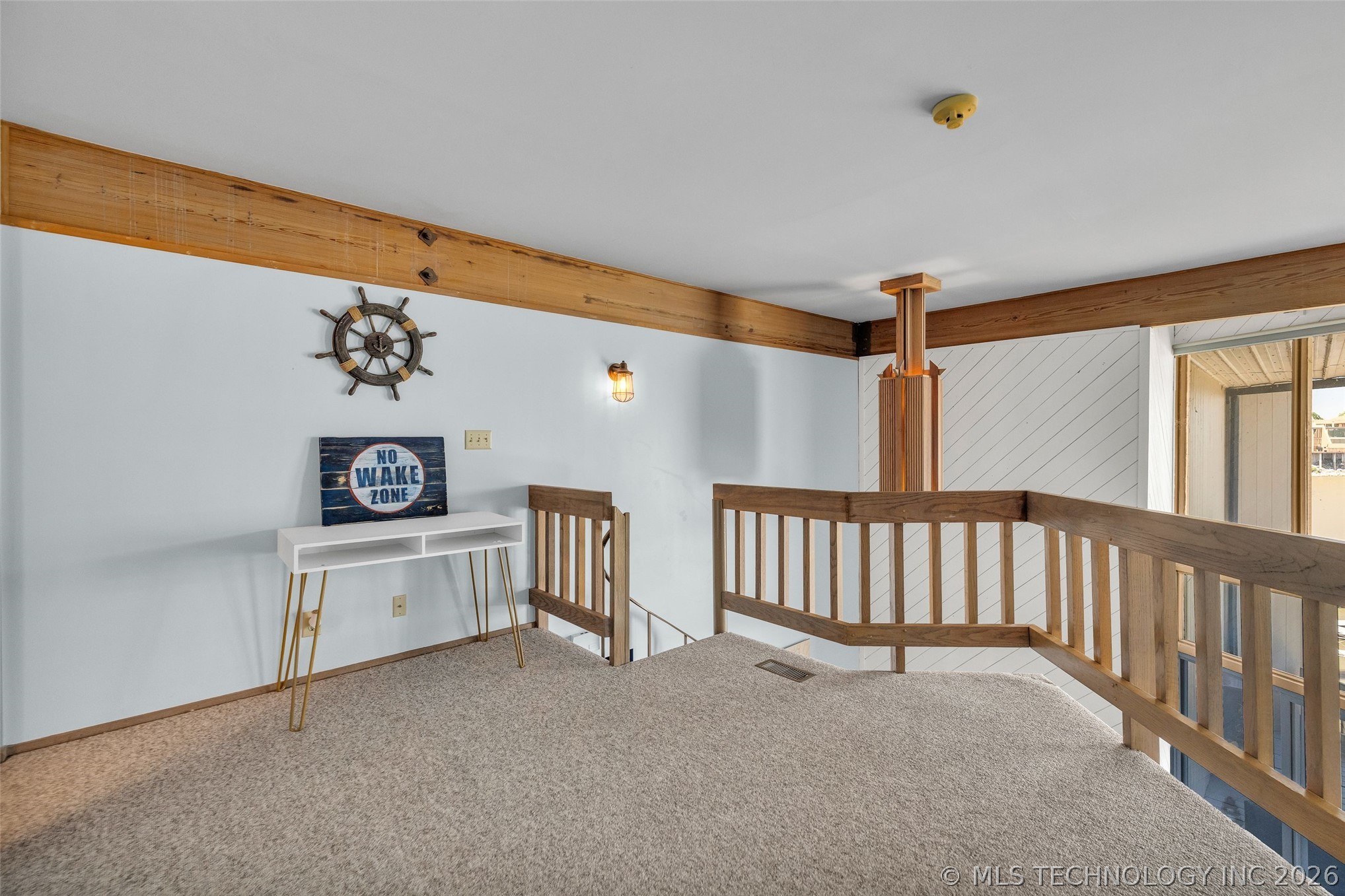 29898 S 566 Road Afton OK 74331