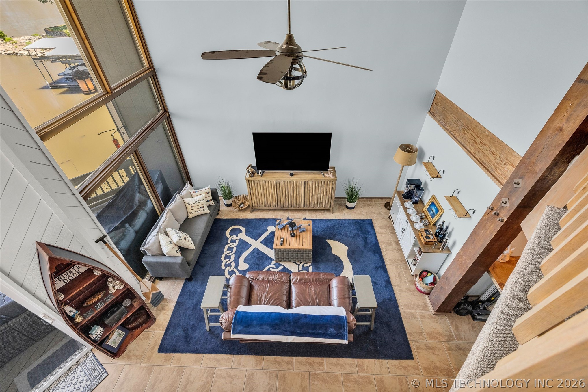 29898 S 566 Road Afton OK 74331