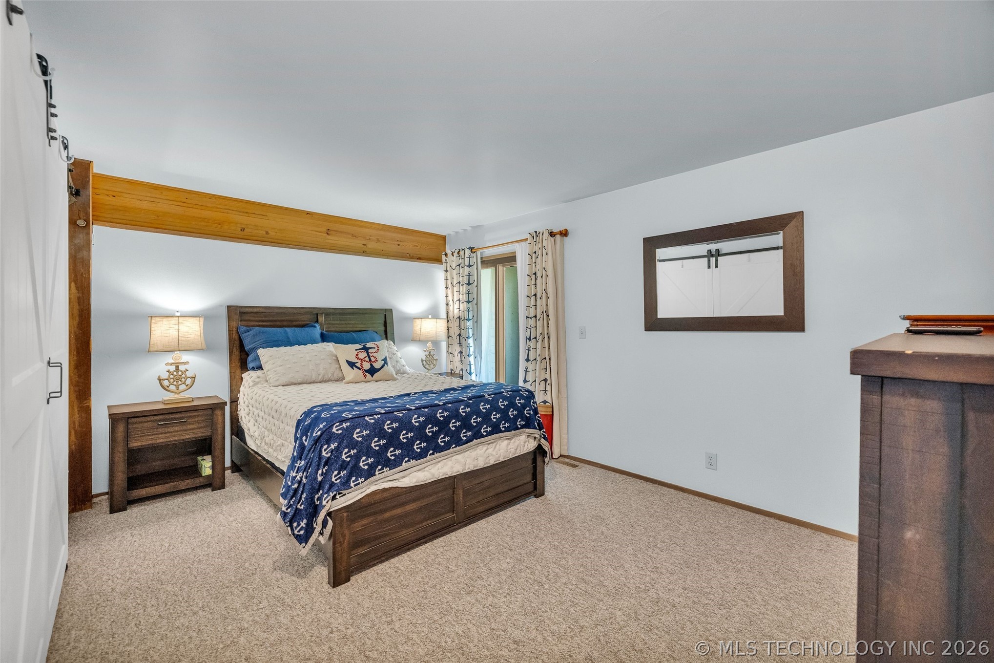 29898 S 566 Road Afton OK 74331