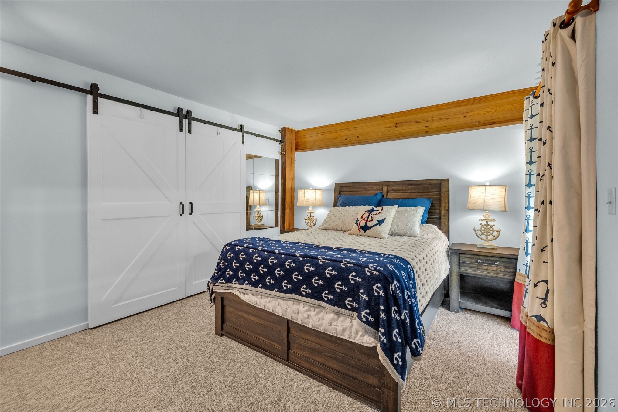 29898 S 566 Road Afton OK 74331