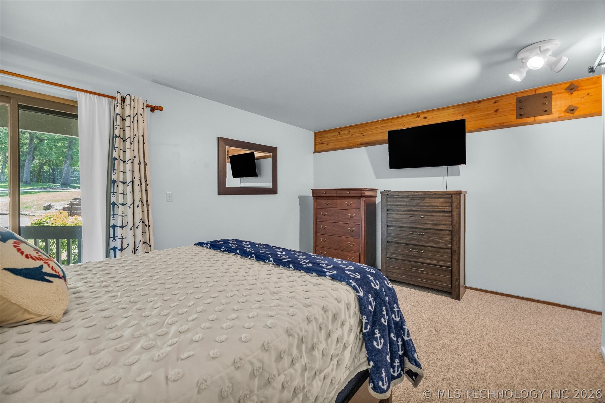 29898 S 566 Road Afton OK 74331