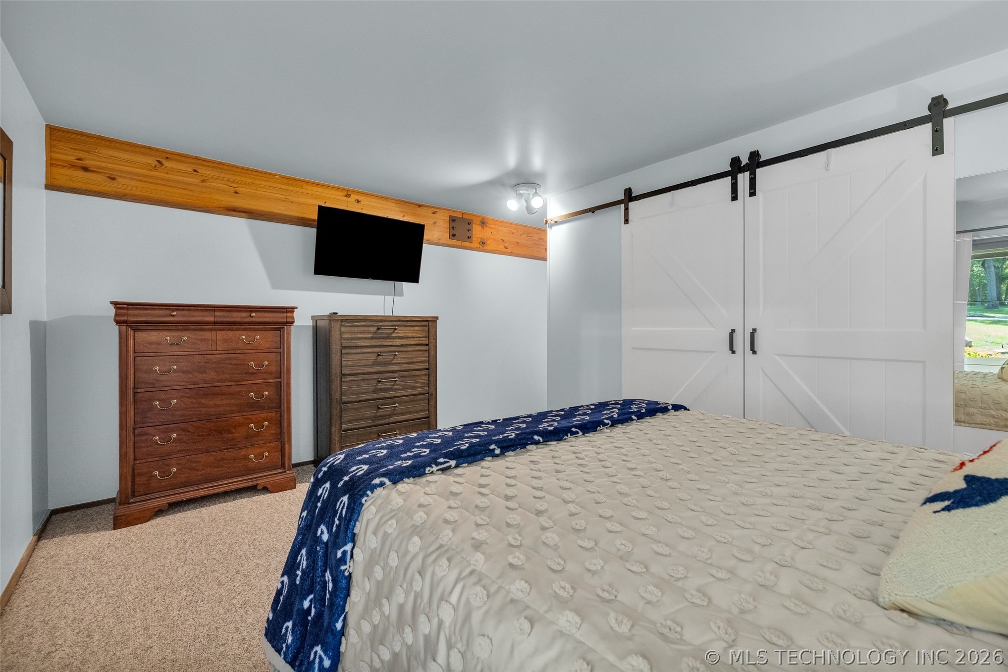 29898 S 566 Road Afton OK 74331