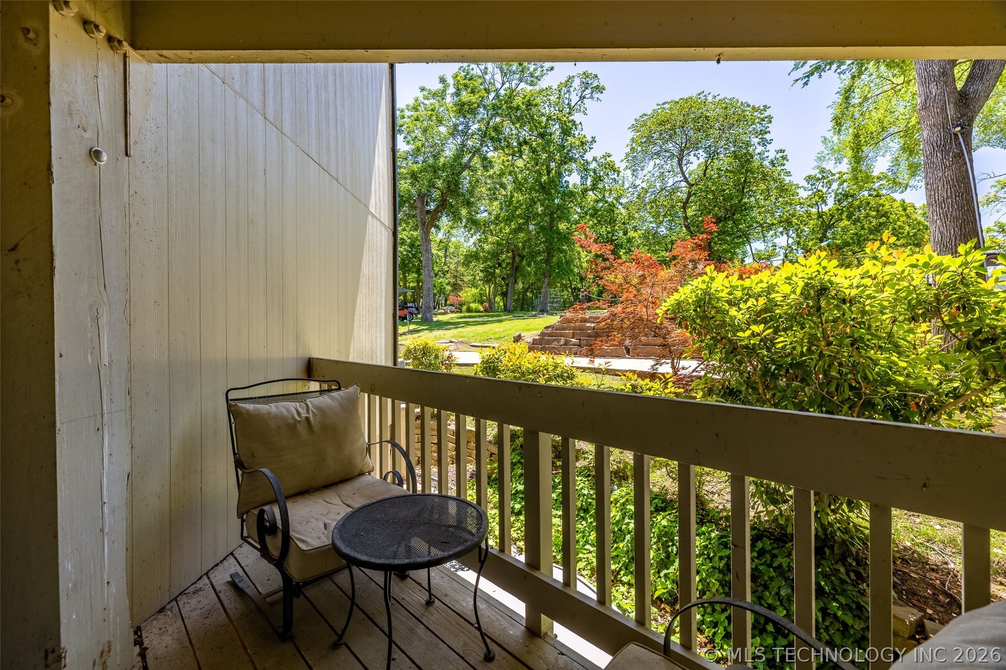 29898 S 566 Road Afton OK 74331
