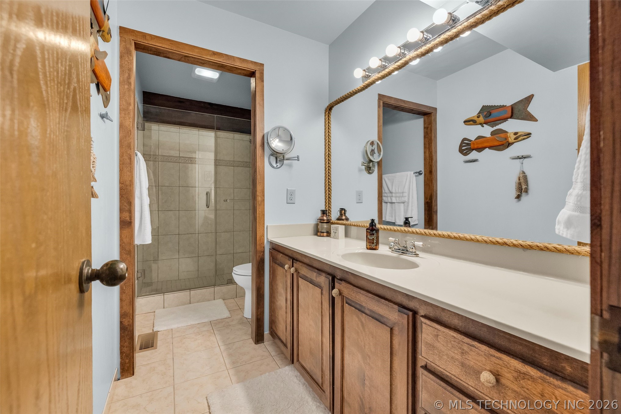 29898 S 566 Road Afton OK 74331