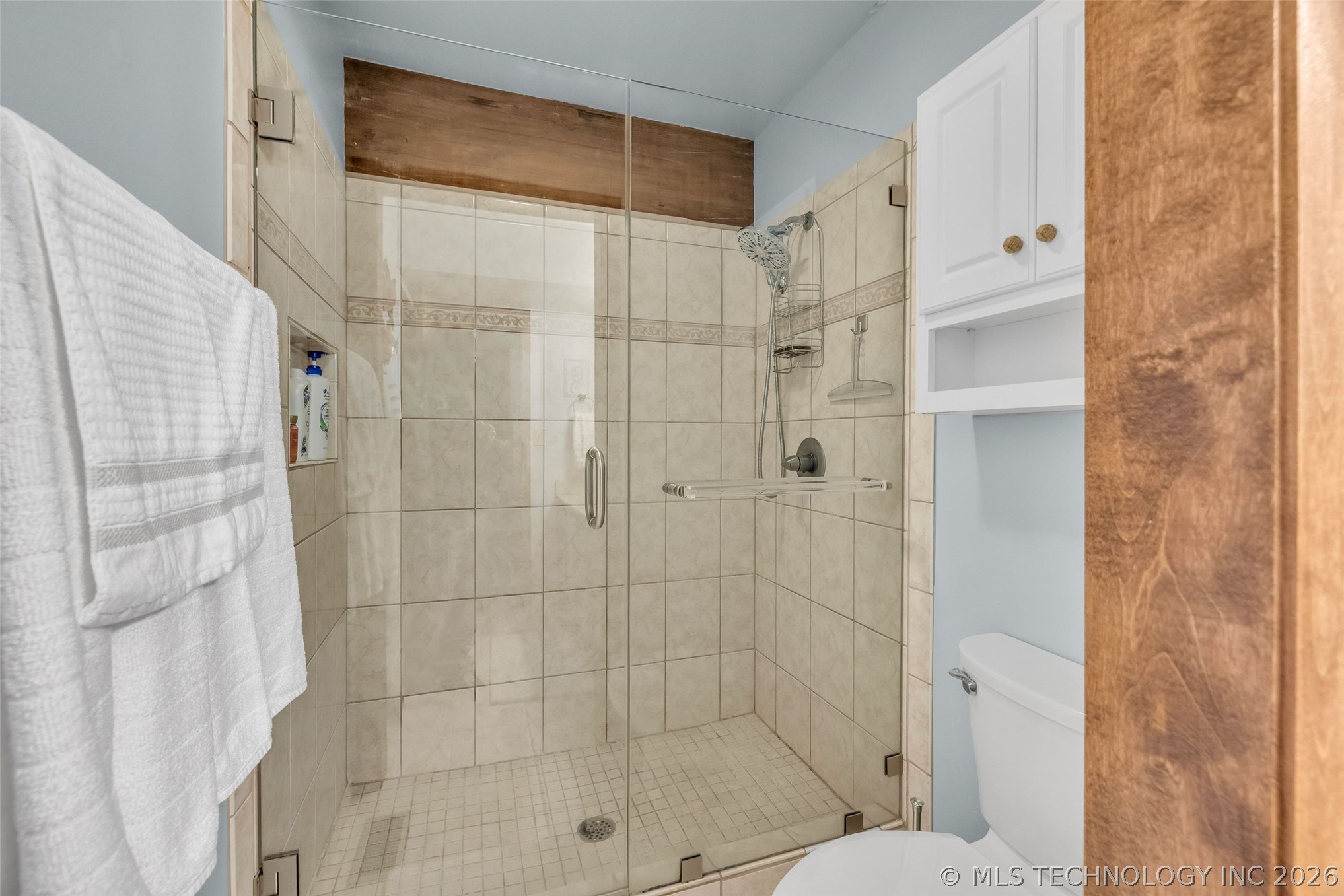 29898 S 566 Road Afton OK 74331