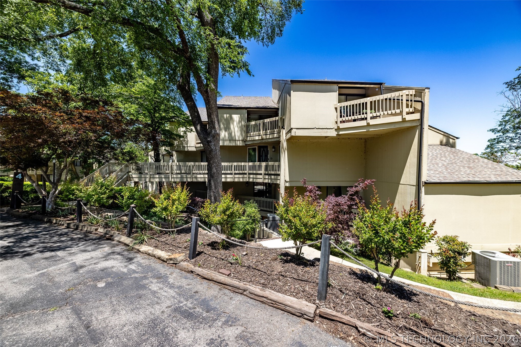 29898 S 566 Road Afton OK 74331